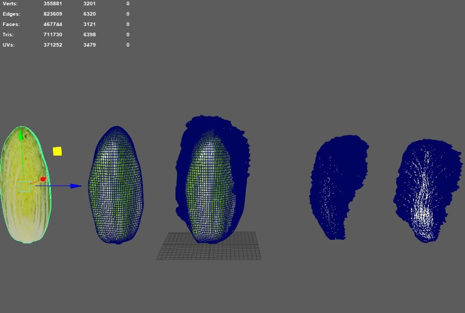 3D model cabbage napa https://p.turbosquid.com/ts-thumb/j4/yYwSSq/0k4Q9UiC/napa12/jpg/1589434031/1920x1080/fit_q87/aaf5eef33d1f319c618e83c0be842fc42c61e97c/napa12.jpg