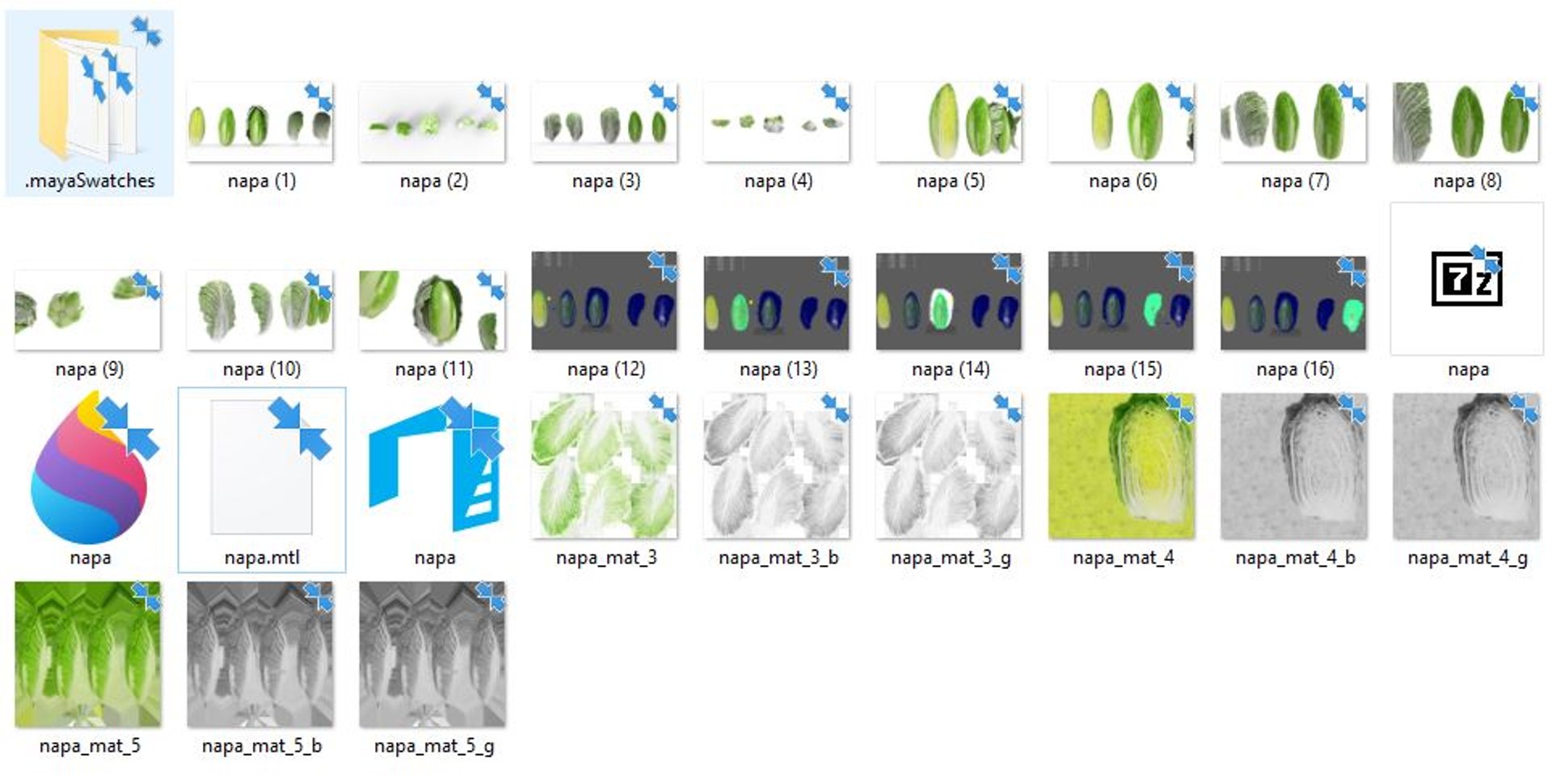 3D model cabbage napa https://p.turbosquid.com/ts-thumb/j4/yYwSSq/4b4MGE1P/napa18/jpg/1589434031/1920x1080/fit_q87/8e41245f63bf171d0f0b03496666f065593763be/napa18.jpg