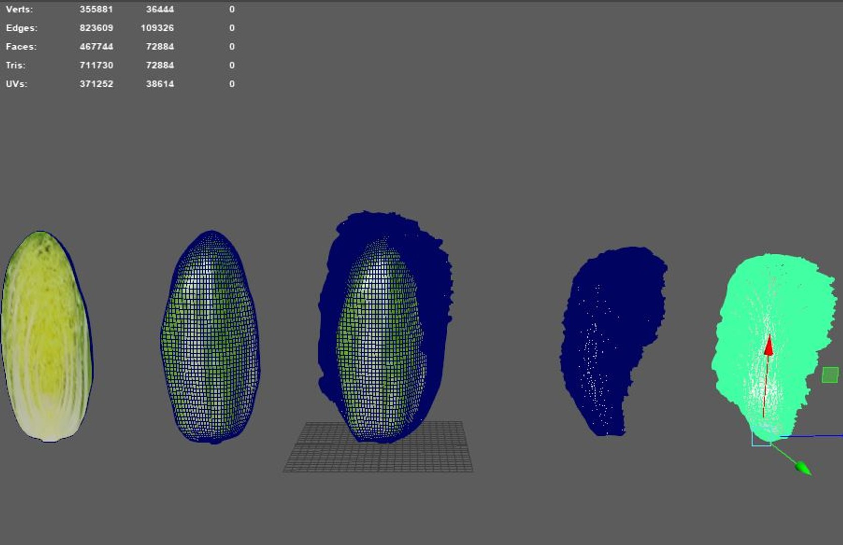 3D model cabbage napa https://p.turbosquid.com/ts-thumb/j4/yYwSSq/BD2dAsHH/napa16/jpg/1589434031/1920x1080/fit_q87/1c5c0dad1d5dc4c8431e922c96ba7751db27fb09/napa16.jpg