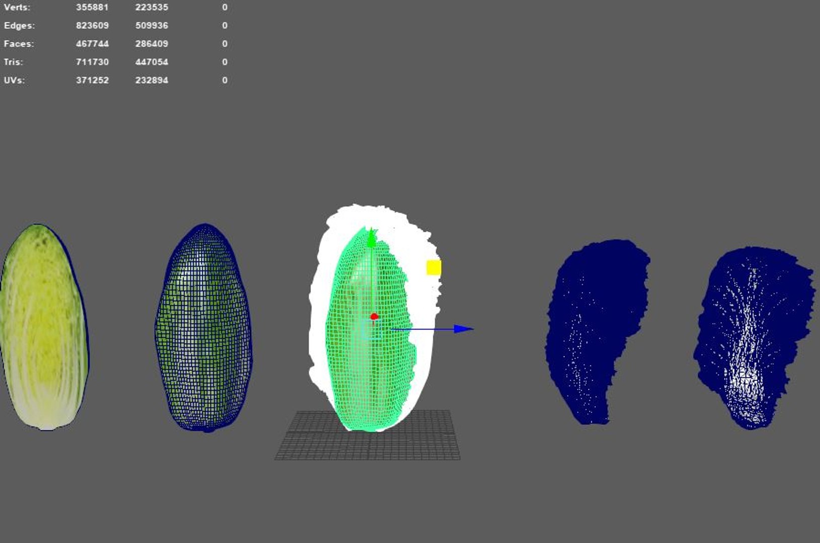 3D model cabbage napa https://p.turbosquid.com/ts-thumb/j4/yYwSSq/BLrg6tmH/napa14/jpg/1589434031/1920x1080/fit_q87/21bea54905ab5216ed1f4f4a513de68125147db0/napa14.jpg