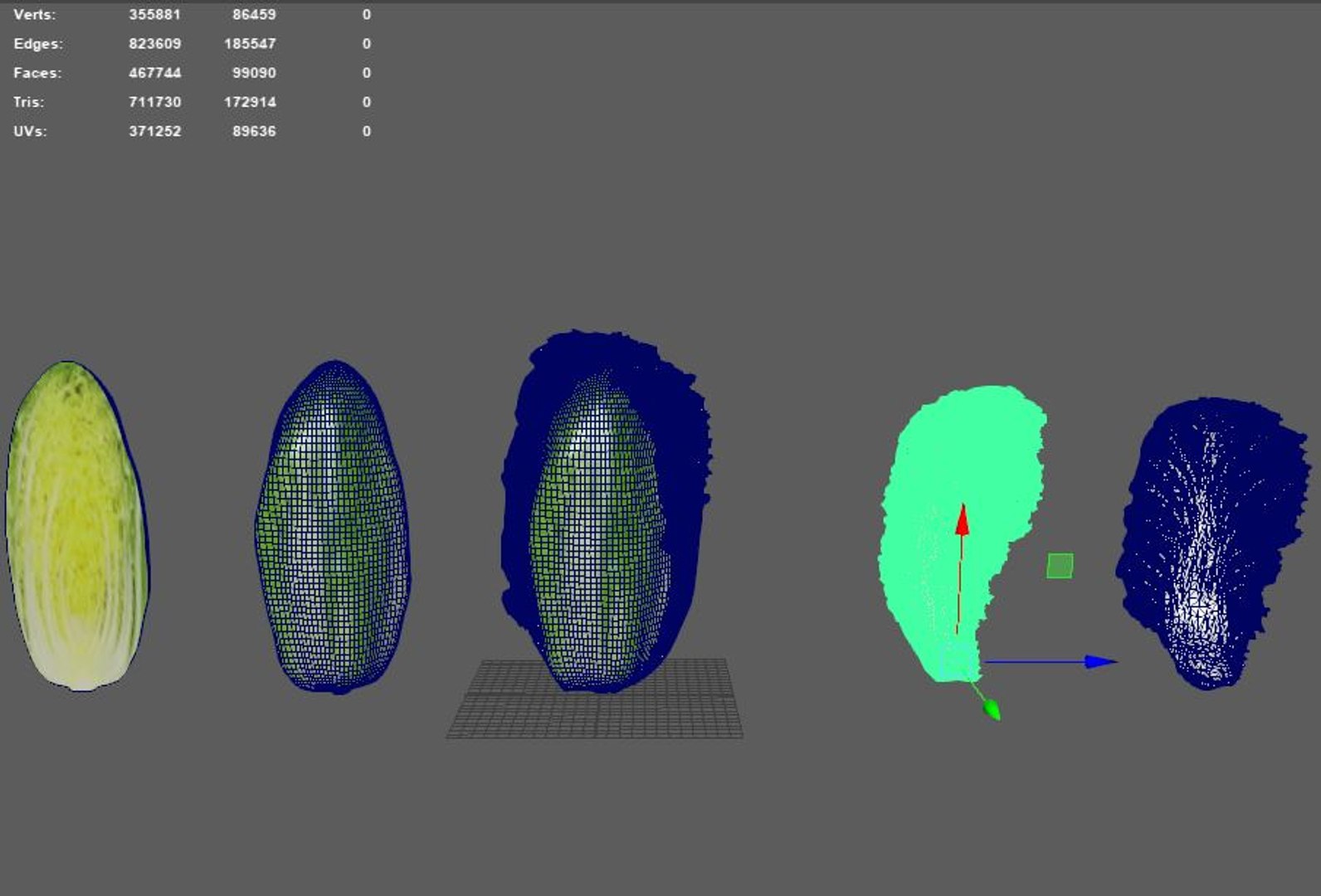 3D model cabbage napa https://p.turbosquid.com/ts-thumb/j4/yYwSSq/p7JfxcZa/napa15/jpg/1589434031/1920x1080/fit_q87/b9d5a50c550da521bdac28fb92bc4f02ce978098/napa15.jpg