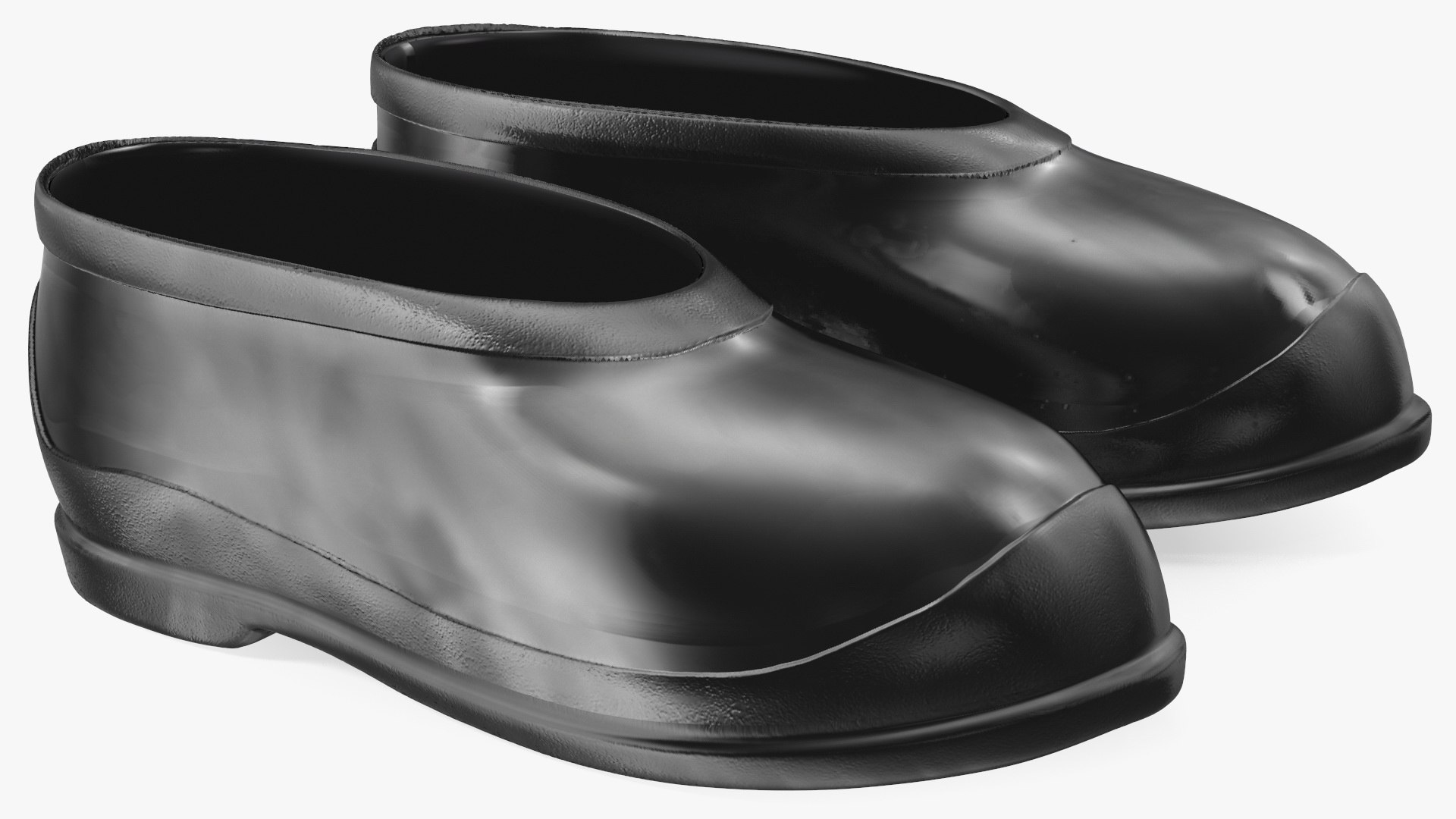 galoshes near me