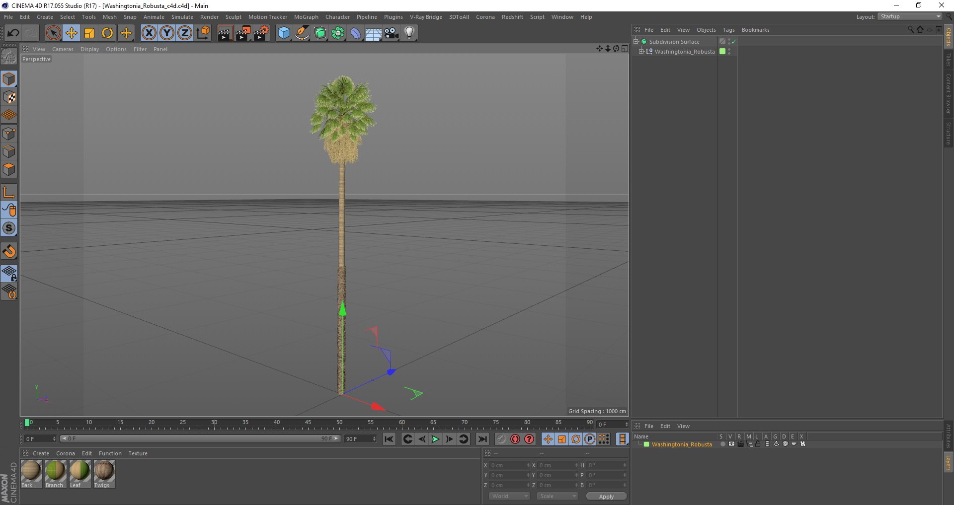 3D washingtonia robusta https://p.turbosquid.com/ts-thumb/j5/2FHBgy/0C0N2LMc/washingtoniarobustamb3dmodel011/jpg/1583205949/1920x1080/fit_q87/627ecf7f7b47f74b2658653b3d0a09e481fbf0e0/washingtoniarobustamb3dmodel011.jpg