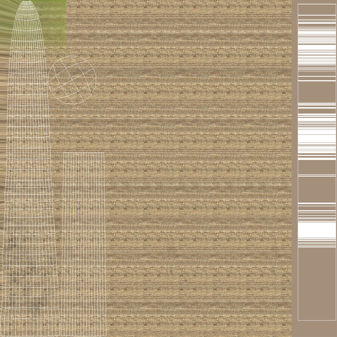 3D washingtonia robusta https://p.turbosquid.com/ts-thumb/j5/2FHBgy/44cFXz3B/washingtoniarobustamb3dmodel009/jpg/1583205937/1920x1080/fit_q87/d87b63f8fb3f5a6bcf8023f5005ef9c0227137f0/washingtoniarobustamb3dmodel009.jpg