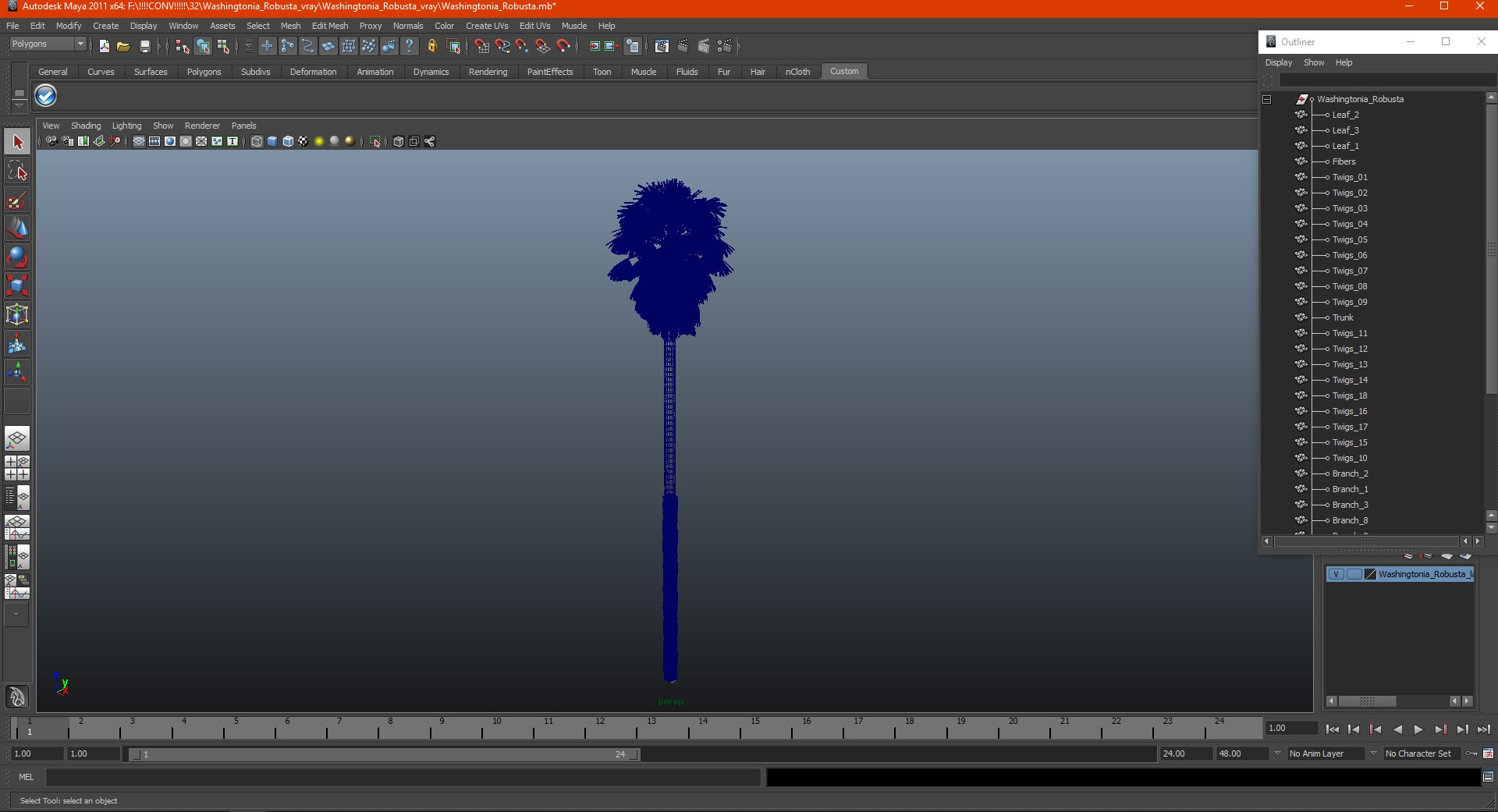 3D washingtonia robusta https://p.turbosquid.com/ts-thumb/j5/2FHBgy/GXtjfOIQ/washingtoniarobustamb3dmodel012/jpg/1583205957/1920x1080/fit_q87/8926f8f979e9f8688282d33ad1f625dada1ff38d/washingtoniarobustamb3dmodel012.jpg