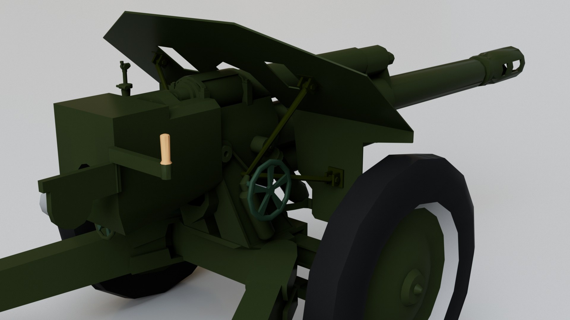 152mm D-1 Howitzer Military Missile Weapon - Game Ready 3D model https://p.turbosquid.com/ts-thumb/j5/2x6AYy/Ki/07/jpg/1755252978/1920x1080/fit_q87/7e9fdbabafcf351227ffb54cd35391abd7a2e029/07.jpg