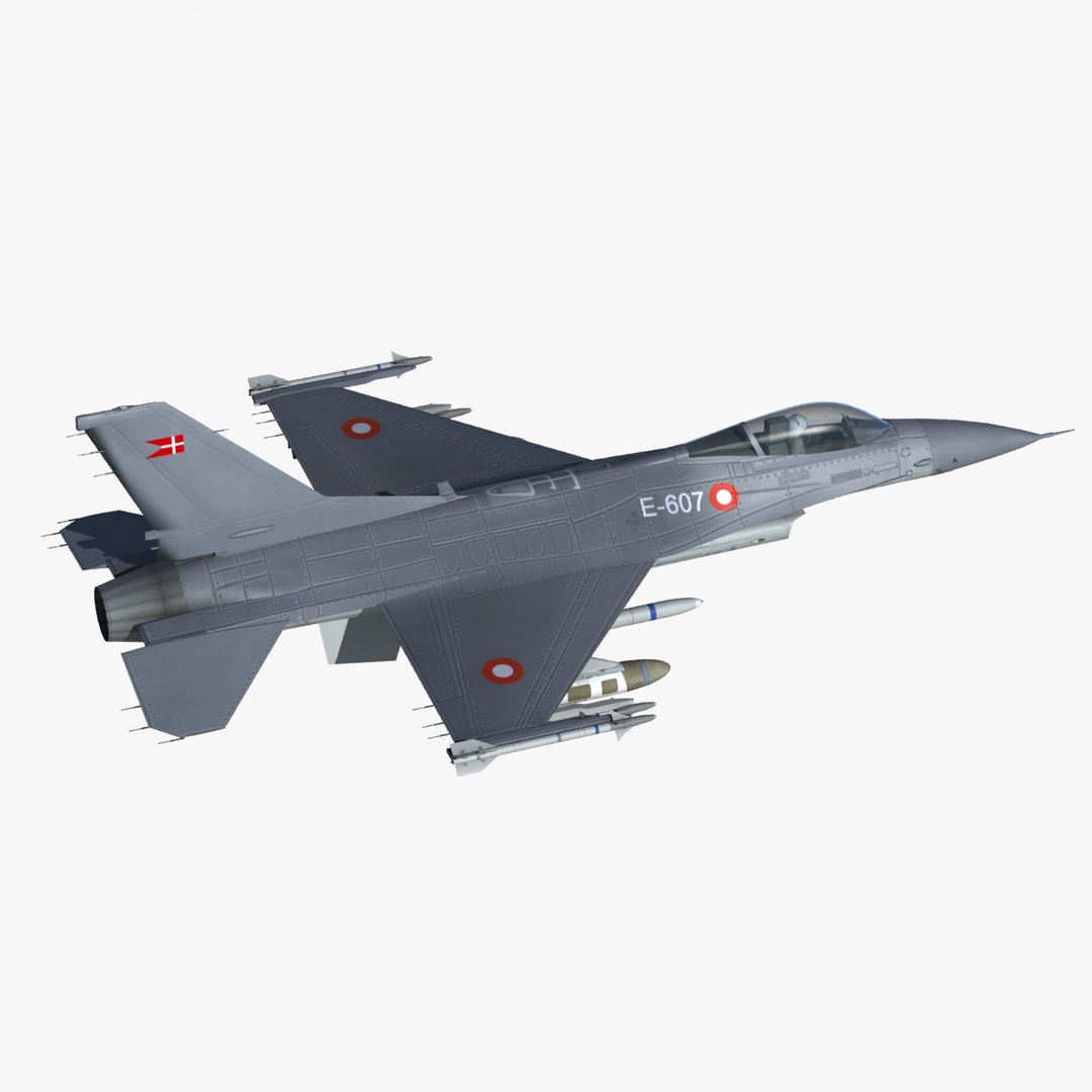 3ds max f16 falcon fighter danish https://p.turbosquid.com/ts-thumb/j5/3MplPv/3cZggK8n/f16c_dane_white_cam08/jpg/1390051293/1920x1080/fit_q87/80c05009338aaeb0613506e1f95c8335e45ff2a0/f16c_dane_white_cam08.jpg