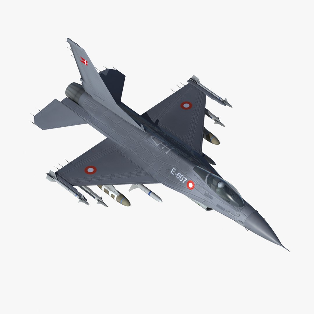 3ds max f16 falcon fighter danish https://p.turbosquid.com/ts-thumb/j5/3MplPv/ASQ9vCEs/f16c_dane_white_cam05/jpg/1390051287/1920x1080/fit_q87/2c237659f40c5efd8b9b142e659e200514d66286/f16c_dane_white_cam05.jpg