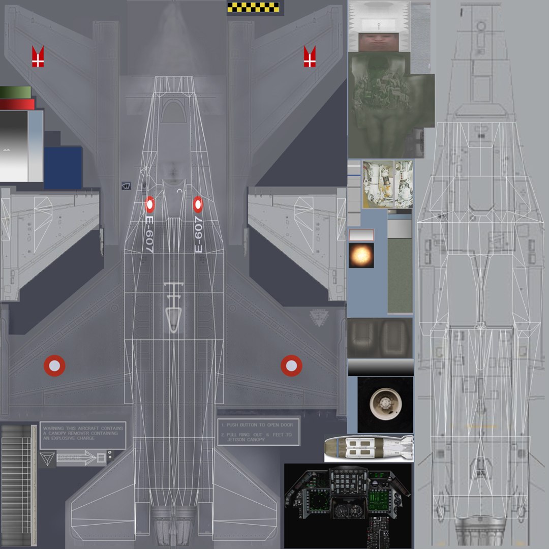 3ds max f16 falcon fighter danish https://p.turbosquid.com/ts-thumb/j5/3MplPv/EQXKFeSd/f16c_dane_uv2/jpg/1395347149/1920x1080/fit_q87/576357b5363b1756e2a173eb935ab943fd29b81a/f16c_dane_uv2.jpg
