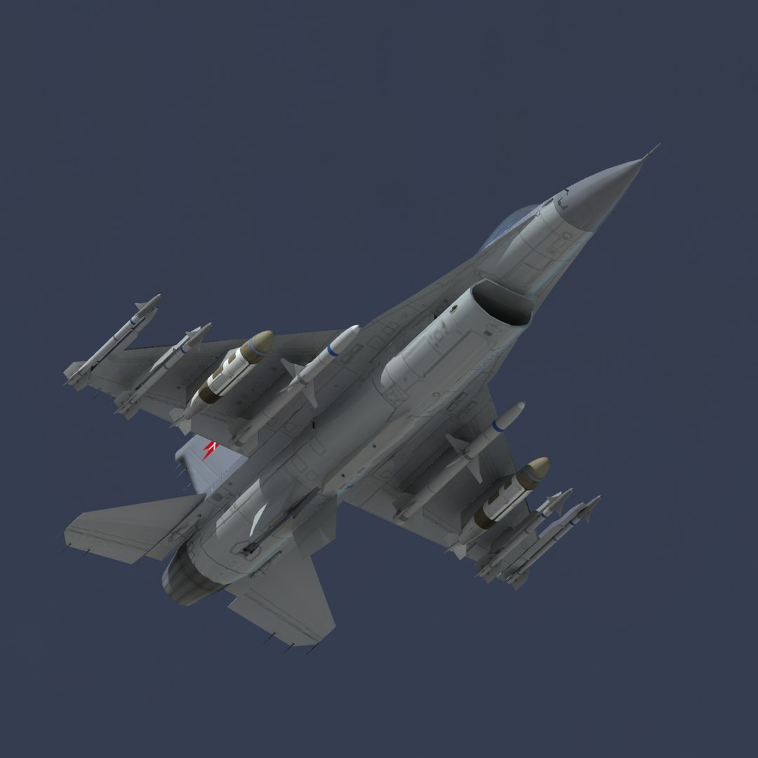 3ds max f16 falcon fighter danish https://p.turbosquid.com/ts-thumb/j5/3MplPv/P25lRSEW/f16c_dane_terrain_cam07/jpg/1390051210/1920x1080/fit_q87/243d1ec03ed82e92b1190f6c80aa0ca730f88c5a/f16c_dane_terrain_cam07.jpg