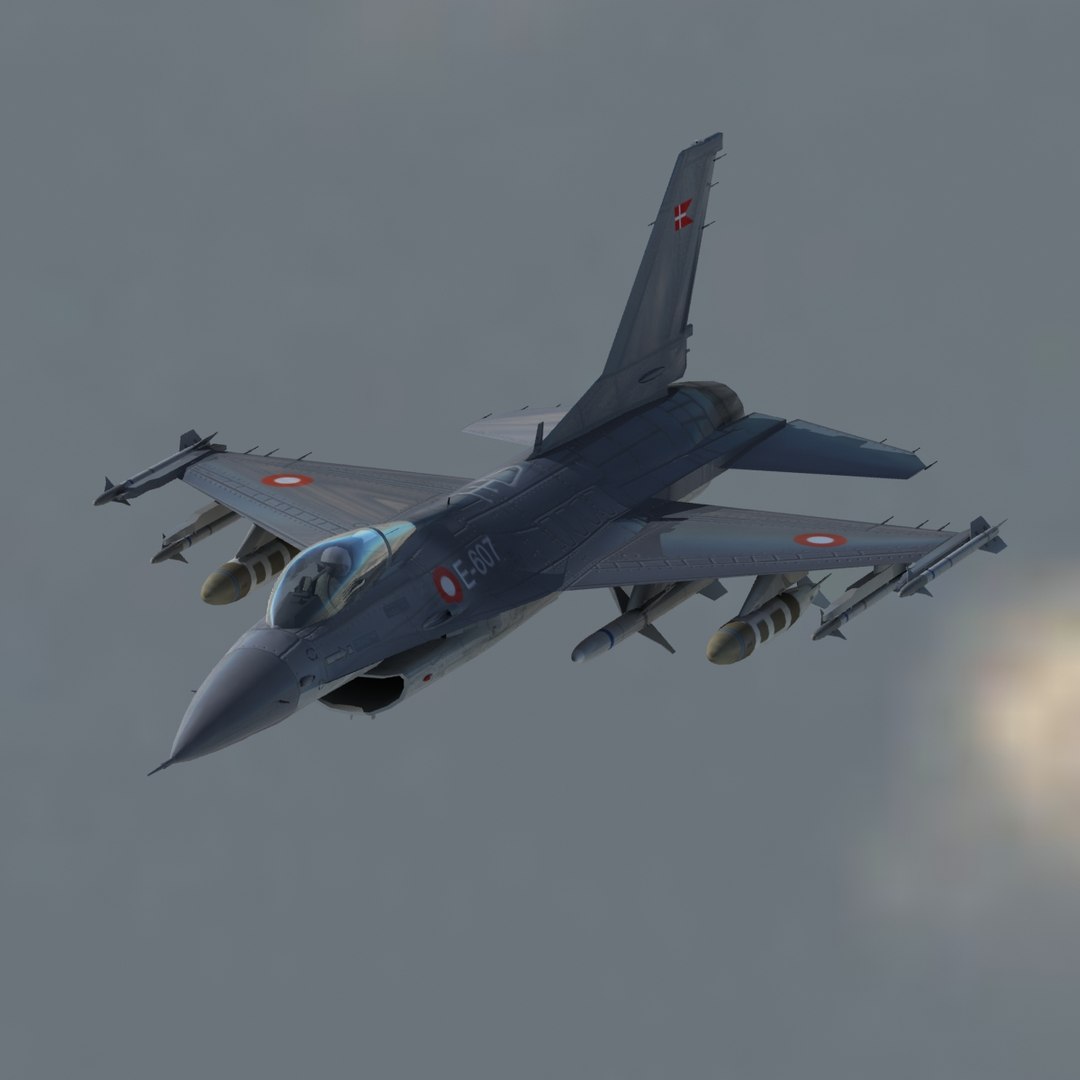 3ds max f16 falcon fighter danish https://p.turbosquid.com/ts-thumb/j5/3MplPv/RIvzdJvg/f16c_dane_terrain_cam03/jpg/1390051163/1920x1080/fit_q87/557d4e2a214ade7029bbe42b89213bd6087d70b1/f16c_dane_terrain_cam03.jpg