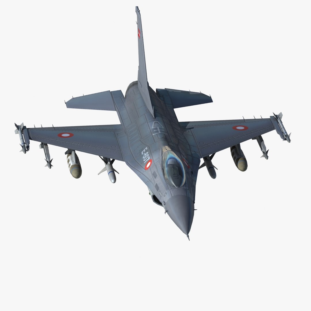 3ds max f16 falcon fighter danish https://p.turbosquid.com/ts-thumb/j5/3MplPv/SqNo7UBd/f16c_dane_white_cam10/jpg/1390051300/1920x1080/fit_q87/2347a0f4e77f4491dc74303f93550ea851ad292d/f16c_dane_white_cam10.jpg