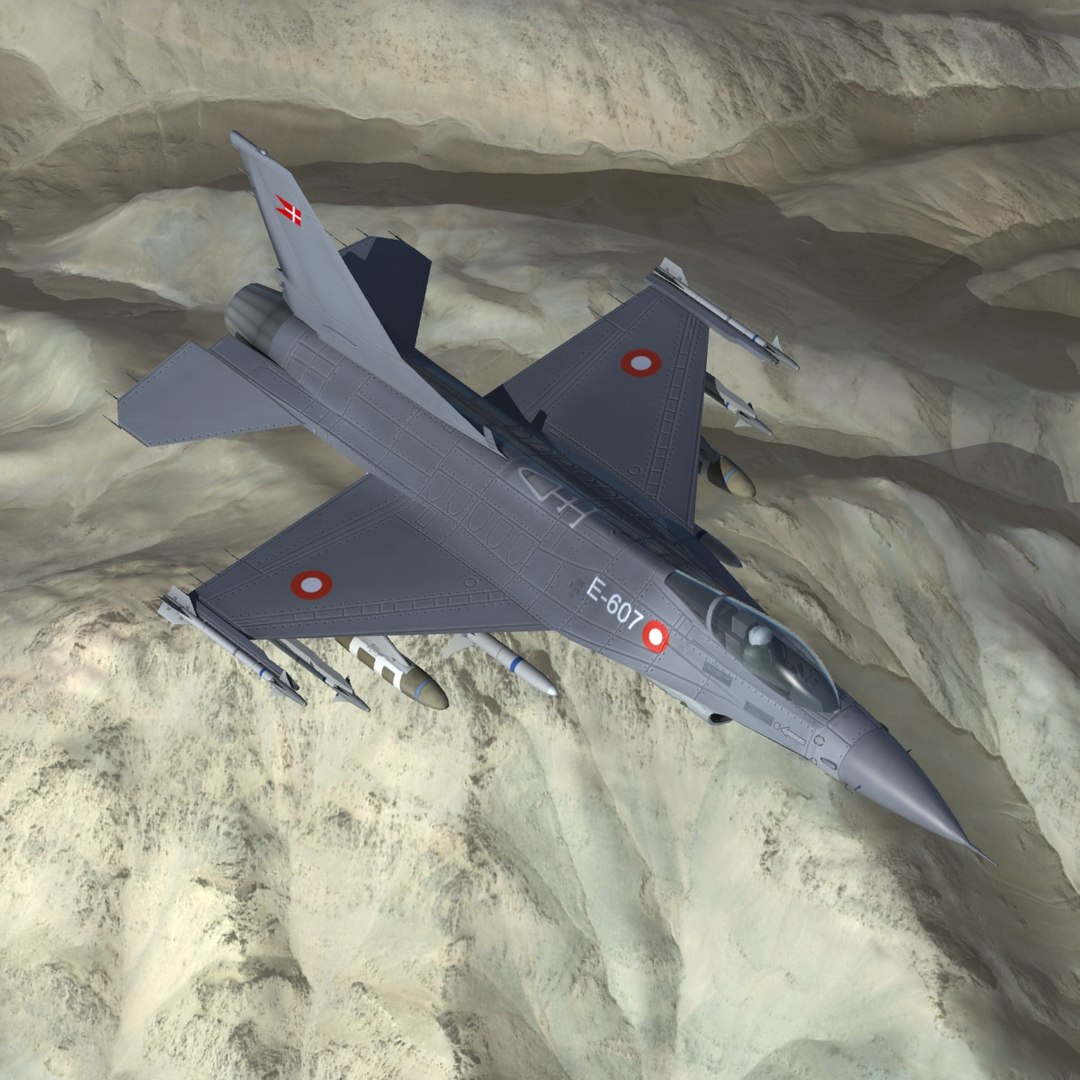 3ds max f16 falcon fighter danish https://p.turbosquid.com/ts-thumb/j5/3MplPv/VQkLn8eD/f16c_dane_terrain_cam11/jpg/1390051240/1920x1080/fit_q87/aec91ba2522ad8dc979e03ecc61d8e200922b2fc/f16c_dane_terrain_cam11.jpg