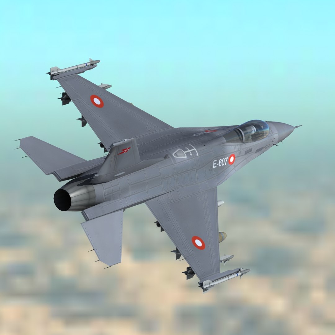 3ds max f16 falcon fighter danish https://p.turbosquid.com/ts-thumb/j5/3MplPv/dGvoUE6R/f16c_dane_terrain_cam02b/jpg/1390051146/1920x1080/fit_q87/6ebfb86ea313834586497d95d0c4e83ef7623cfb/f16c_dane_terrain_cam02b.jpg