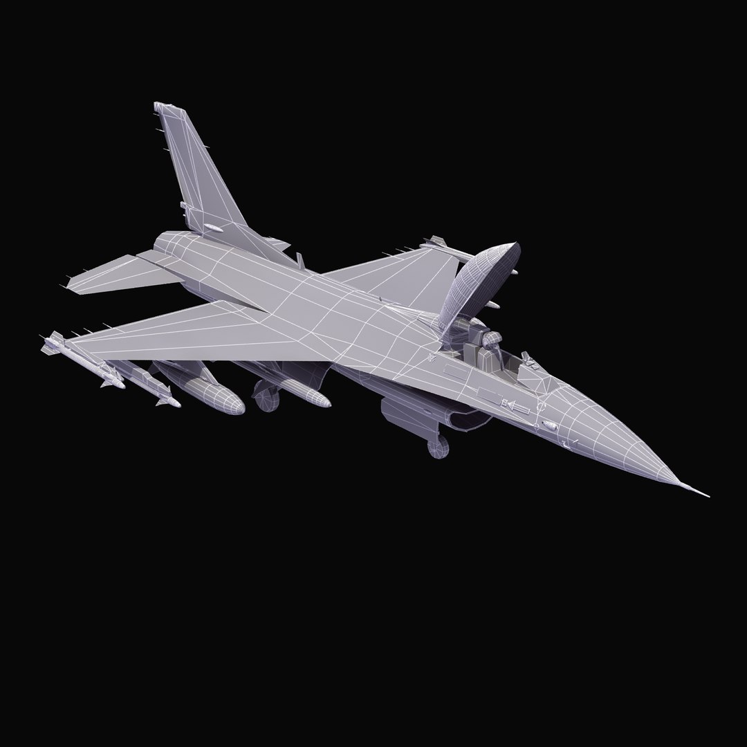3ds max f16 falcon fighter danish https://p.turbosquid.com/ts-thumb/j5/3MplPv/eEfSaNGS/f16c_usaf_2014_wire_cam01/jpg/1395347213/1920x1080/fit_q87/5dfa04ed14be27a433717b21f627f120da3d5bd7/f16c_usaf_2014_wire_cam01.jpg
