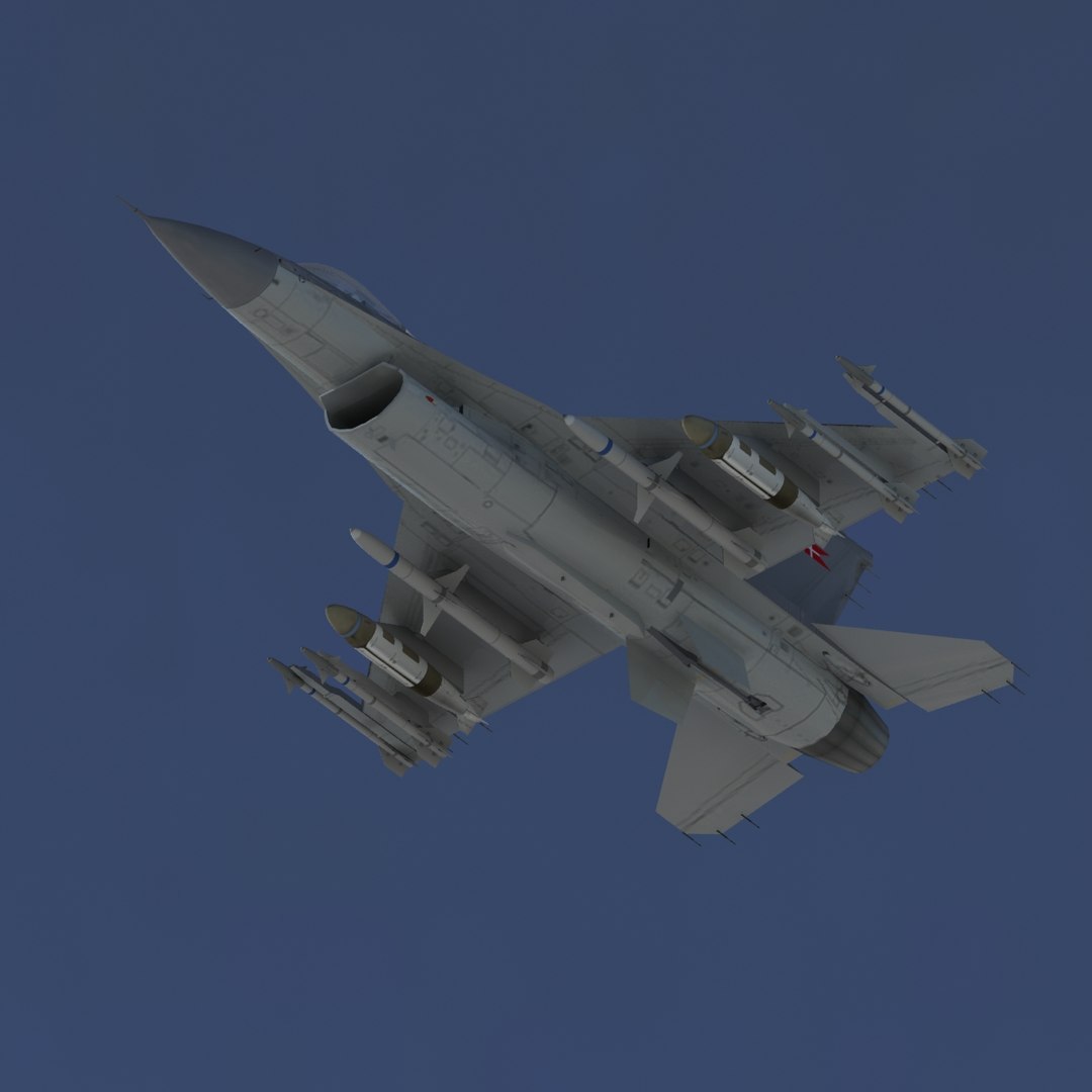 3ds max f16 falcon fighter danish https://p.turbosquid.com/ts-thumb/j5/3MplPv/hq78O64X/f16c_dane_terrain_cam15/jpg/1390051254/1920x1080/fit_q87/a1a6f40d93c30073537f24558fbe9c7cc845f2b9/f16c_dane_terrain_cam15.jpg