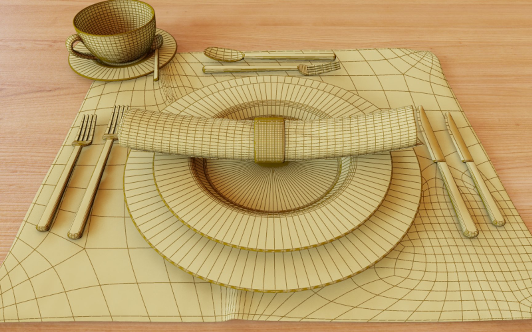 maya breakfast dining set https://p.turbosquid.com/ts-thumb/j5/6FcXCl/OkcR6xOU/breakfastsetwireframe/jpg/1302091940/1920x1080/fit_q87/989210ea6600cd74fe7dafa57d517509a84cc5df/breakfastsetwireframe.jpg