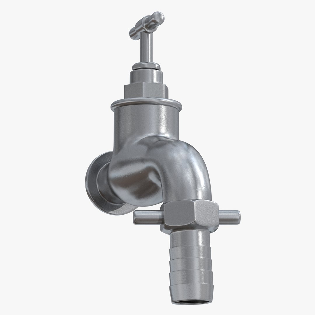 garden water faucet 3d obj https://p.turbosquid.com/ts-thumb/j5/8RSJ5n/4X9RodK8/ts2/jpg/1489539777/1920x1080/fit_q87/0c4e82ec1a80be81ed0ad0d6b79ec37ce2abe5ed/ts2.jpg