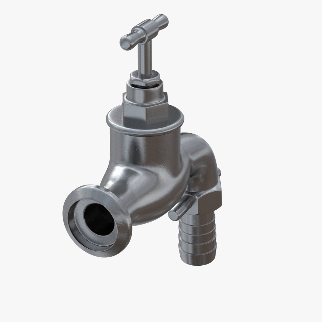 garden water faucet 3d obj https://p.turbosquid.com/ts-thumb/j5/8RSJ5n/4mpfbGb7/ts3/jpg/1489539777/1920x1080/fit_q87/05a8eb88daf2b15fc39c221c67a2cbda392aa1ec/ts3.jpg