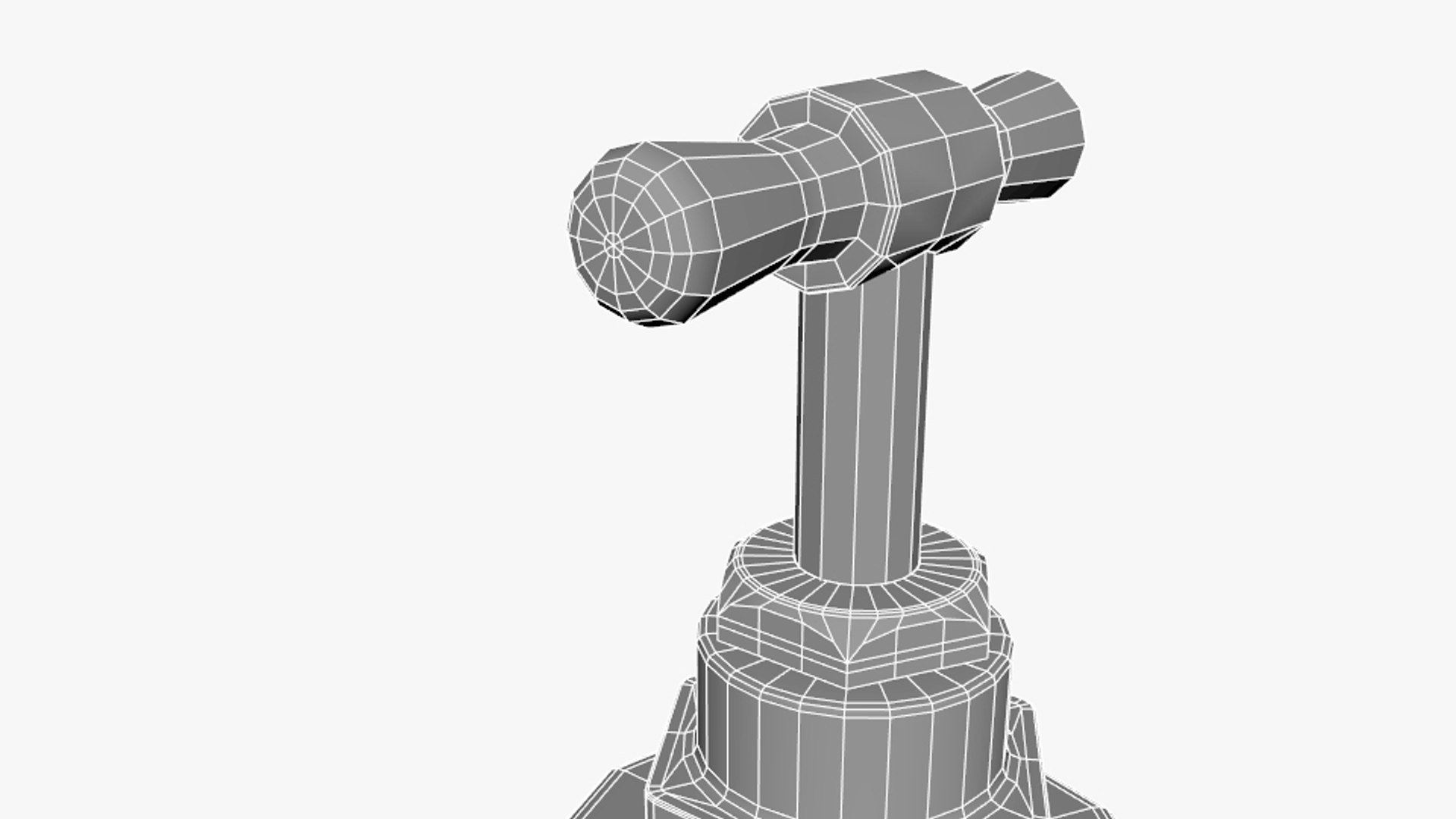 garden water faucet 3d obj https://p.turbosquid.com/ts-thumb/j5/8RSJ5n/8rU6SAA3/ts11/jpg/1489549778/1920x1080/fit_q87/7e7269e81f2ccab82579aafc04febdfd78495ca6/ts11.jpg