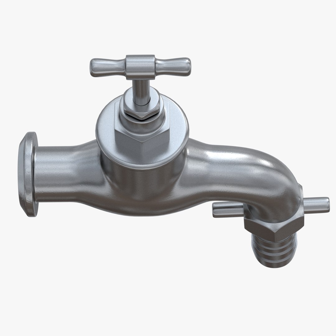 garden water faucet 3d obj https://p.turbosquid.com/ts-thumb/j5/8RSJ5n/9S0EXqTH/ts5/jpg/1489539927/1920x1080/fit_q87/131e398be43196fae342313b81c7209cf27b6205/ts5.jpg