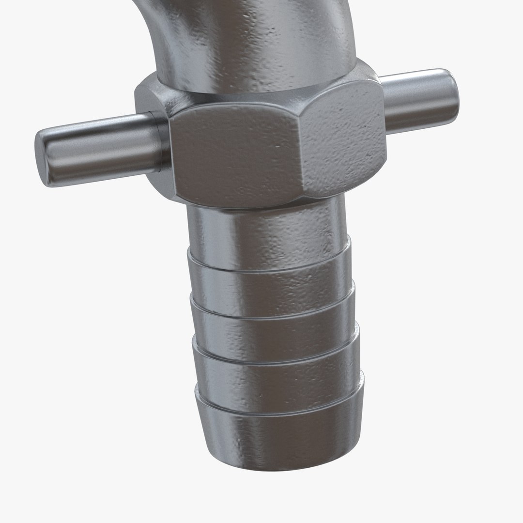 garden water faucet 3d obj https://p.turbosquid.com/ts-thumb/j5/8RSJ5n/IAGViUKV/ts6/jpg/1489540298/1920x1080/fit_q87/bca16815dd95c7f81222f126b9057cd814e30382/ts6.jpg