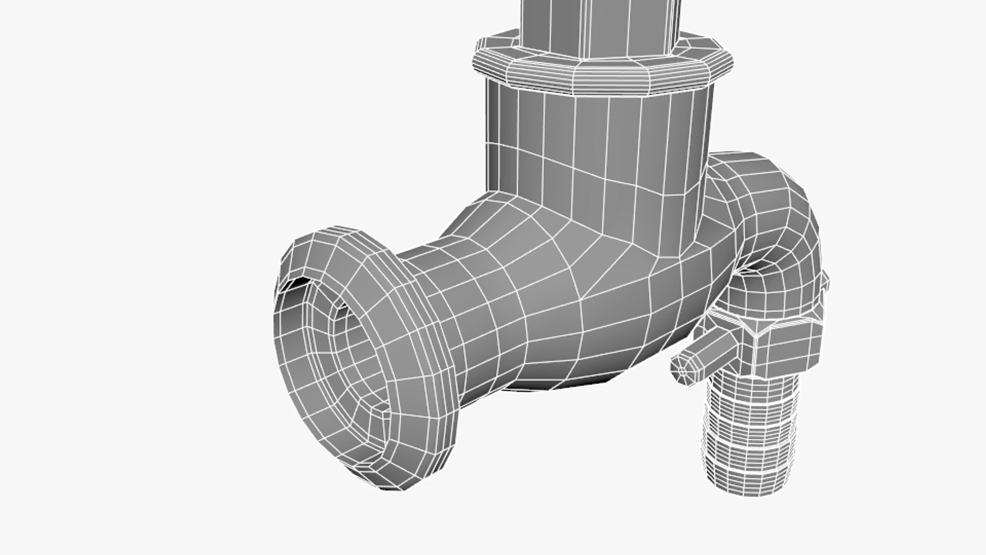 garden water faucet 3d obj https://p.turbosquid.com/ts-thumb/j5/8RSJ5n/USyzJ1QC/ts14/jpg/1489549806/1920x1080/fit_q87/893ab2481f66abb60b2b69ff54ace29ae872e7d7/ts14.jpg