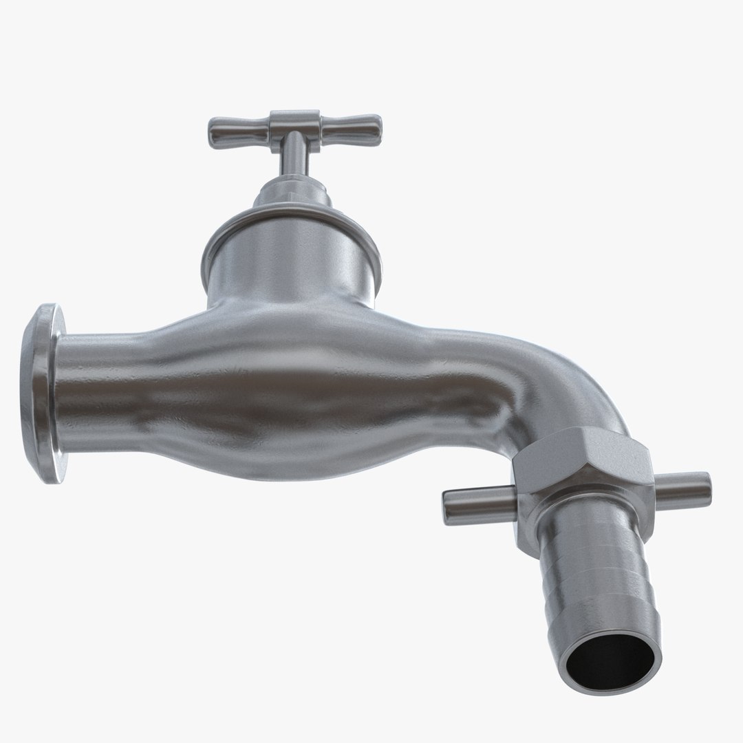 garden water faucet 3d obj https://p.turbosquid.com/ts-thumb/j5/8RSJ5n/WRwMiBIm/ts4/jpg/1489539927/1920x1080/fit_q87/f6b65b139270ab29d1b66c646218b8fd3760df3b/ts4.jpg