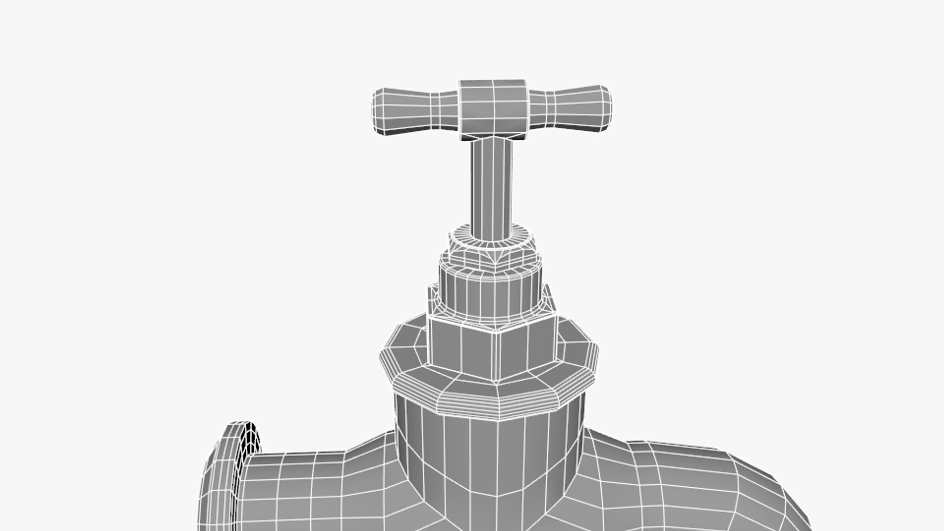 garden water faucet 3d obj https://p.turbosquid.com/ts-thumb/j5/8RSJ5n/ZvUYGFzT/ts9/jpg/1489549756/1920x1080/fit_q87/f4518cd91f77e0f49cea06331daaa6e950f0c289/ts9.jpg