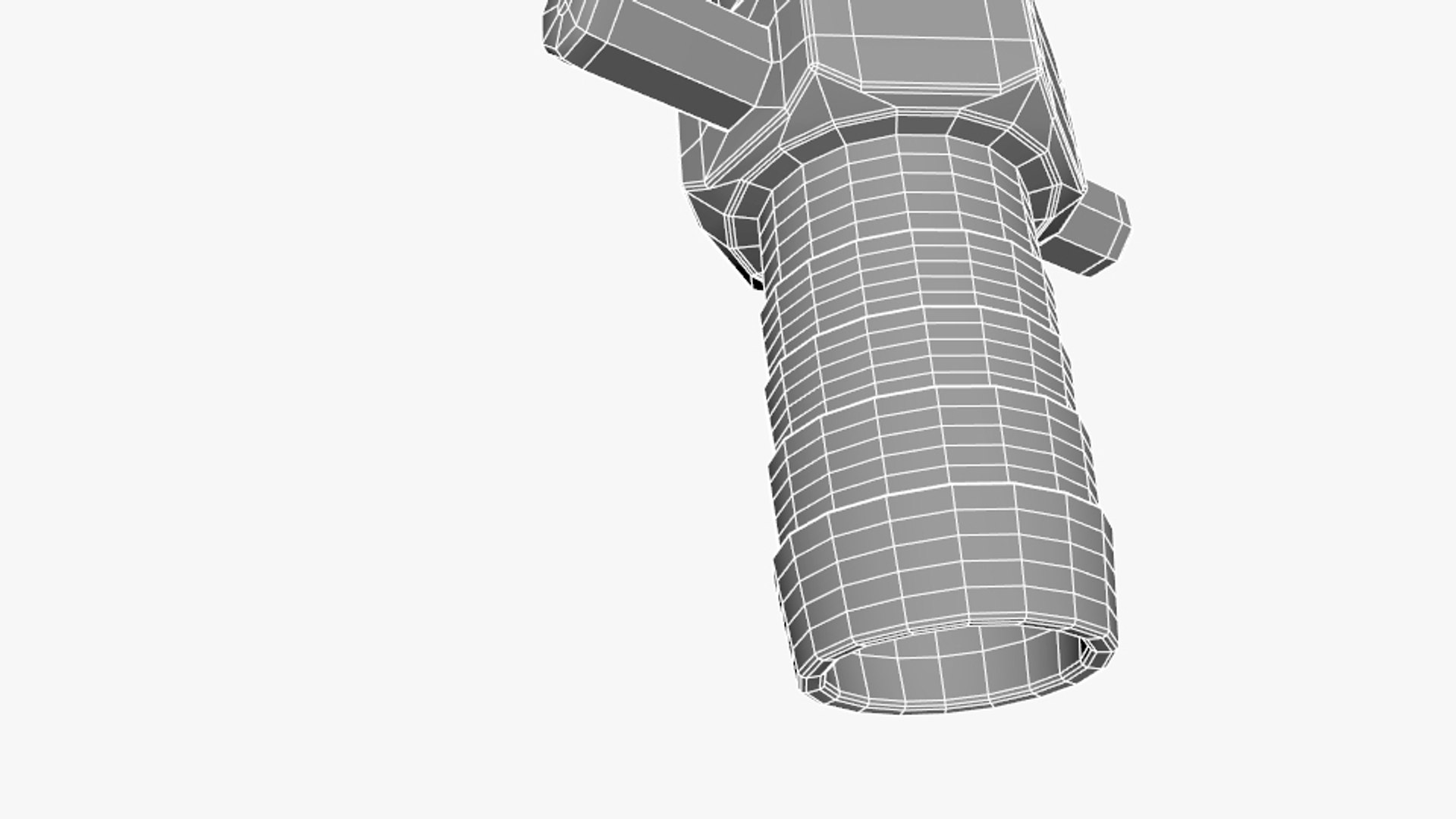 garden water faucet 3d obj https://p.turbosquid.com/ts-thumb/j5/8RSJ5n/e5rAEB4e/ts13/jpg/1489549778/1920x1080/fit_q87/dba7825f0528de2a15e2f2f0df29945e253f888e/ts13.jpg