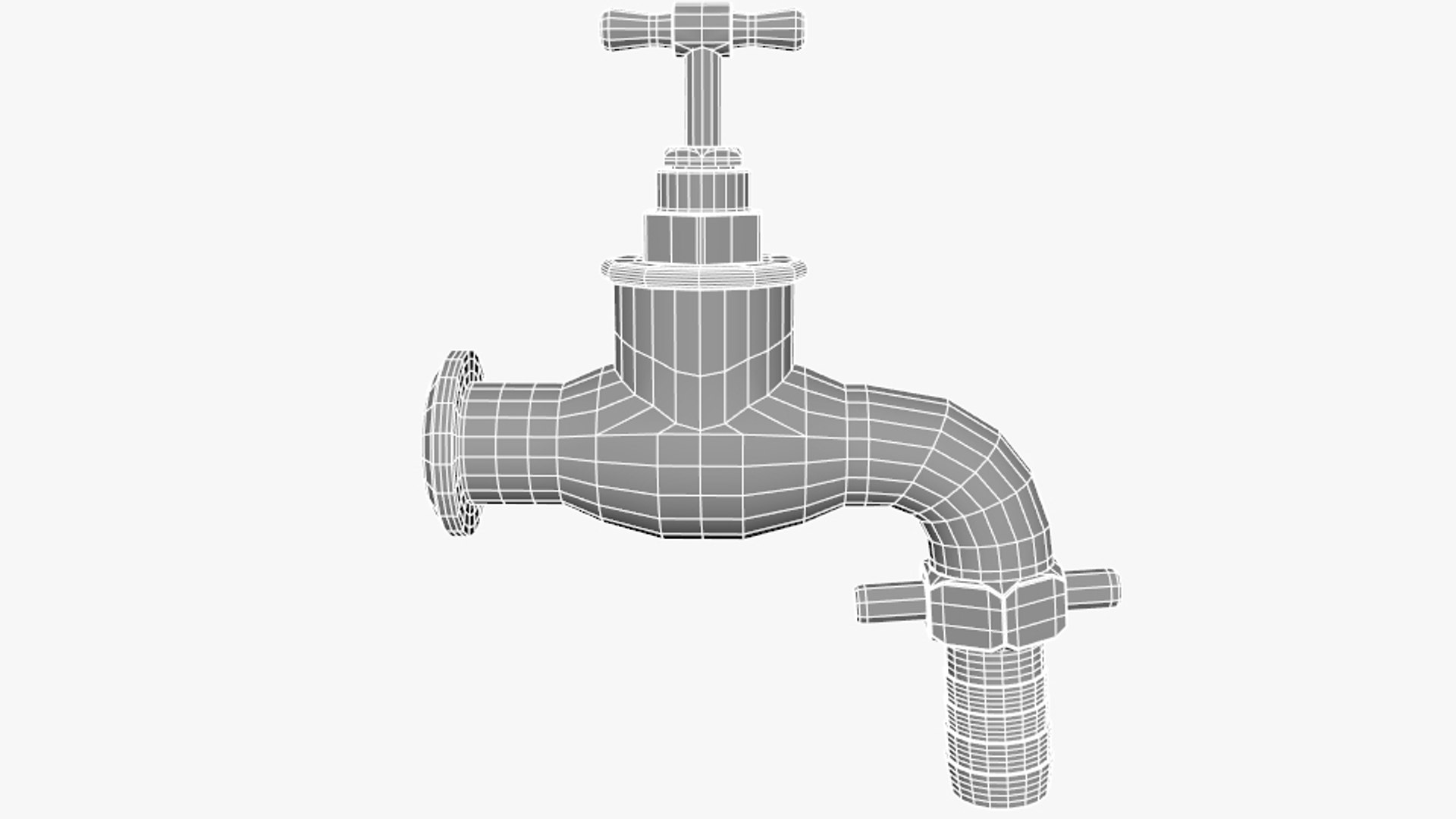 garden water faucet 3d obj https://p.turbosquid.com/ts-thumb/j5/8RSJ5n/nnQnev62/ts8/jpg/1489549756/1920x1080/fit_q87/28df18d6c751b87cf04b90daf7adb2104c309916/ts8.jpg