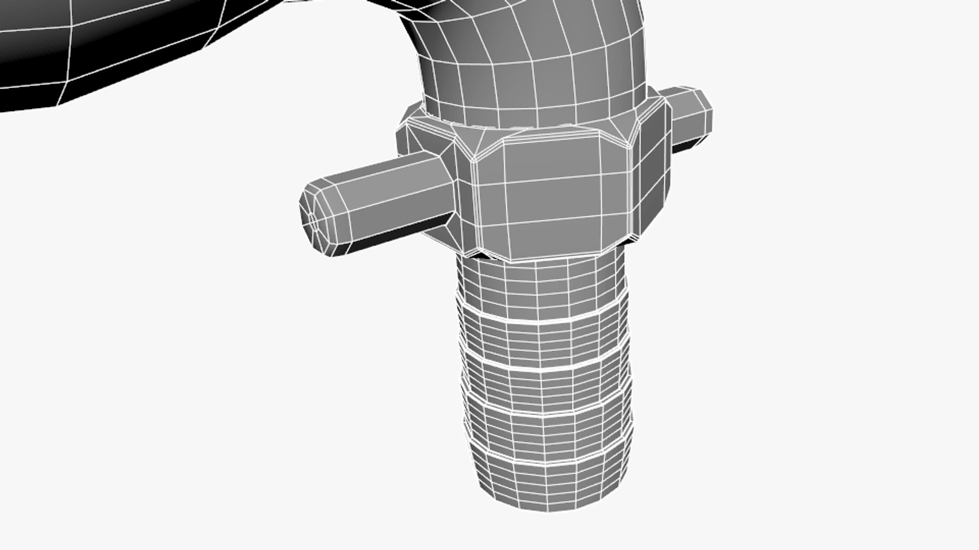 garden water faucet 3d obj https://p.turbosquid.com/ts-thumb/j5/8RSJ5n/qA85dyLt/ts12/jpg/1489549778/1920x1080/fit_q87/758cefd040ee6b8274d0befdcf8bfd8521069642/ts12.jpg