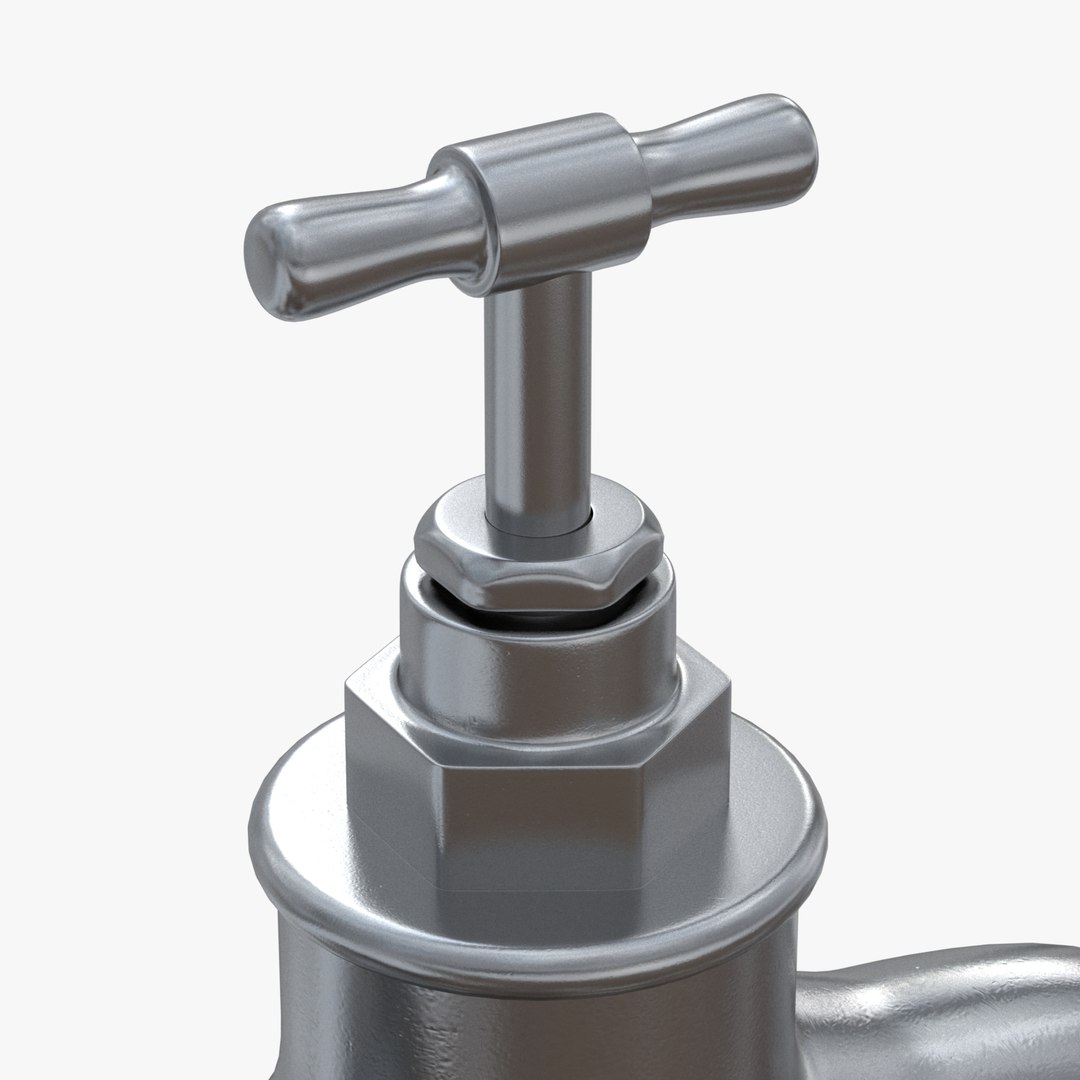 garden water faucet 3d obj https://p.turbosquid.com/ts-thumb/j5/8RSJ5n/v0W6OXD0/ts7/jpg/1489540298/1920x1080/fit_q87/e44ec436fe39a264196f31f93c36ad1833fdb4ff/ts7.jpg