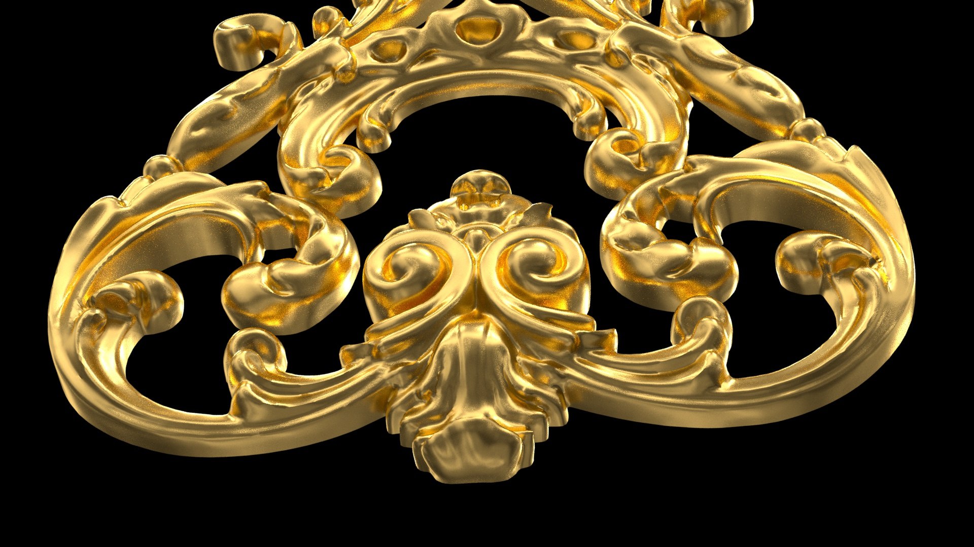 Plaster Decorative Bow DS252 3D model https://p.turbosquid.com/ts-thumb/j5/8gSWcD/iC/ds252_2_5/jpg/1743520637/1920x1080/fit_q87/4b6e4d0334d98a533bf4bc1b79fe0097ce4f378e/ds252_2_5.jpg
