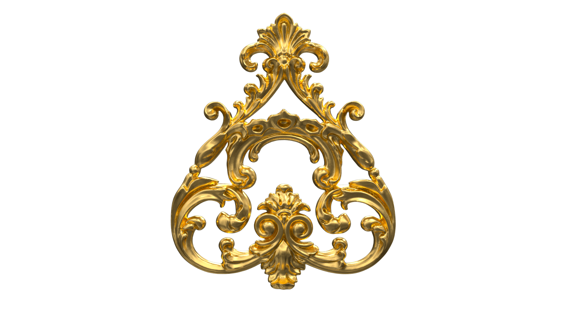 Plaster Decorative Bow DS252 3D model https://p.turbosquid.com/ts-thumb/j5/8gSWcD/nV/ds252/png/1743520610/1920x1080/turn_fit_q99/17cc356cf9df839d72c4cdfb7db99e850d1e87c6/ds252-1.jpg