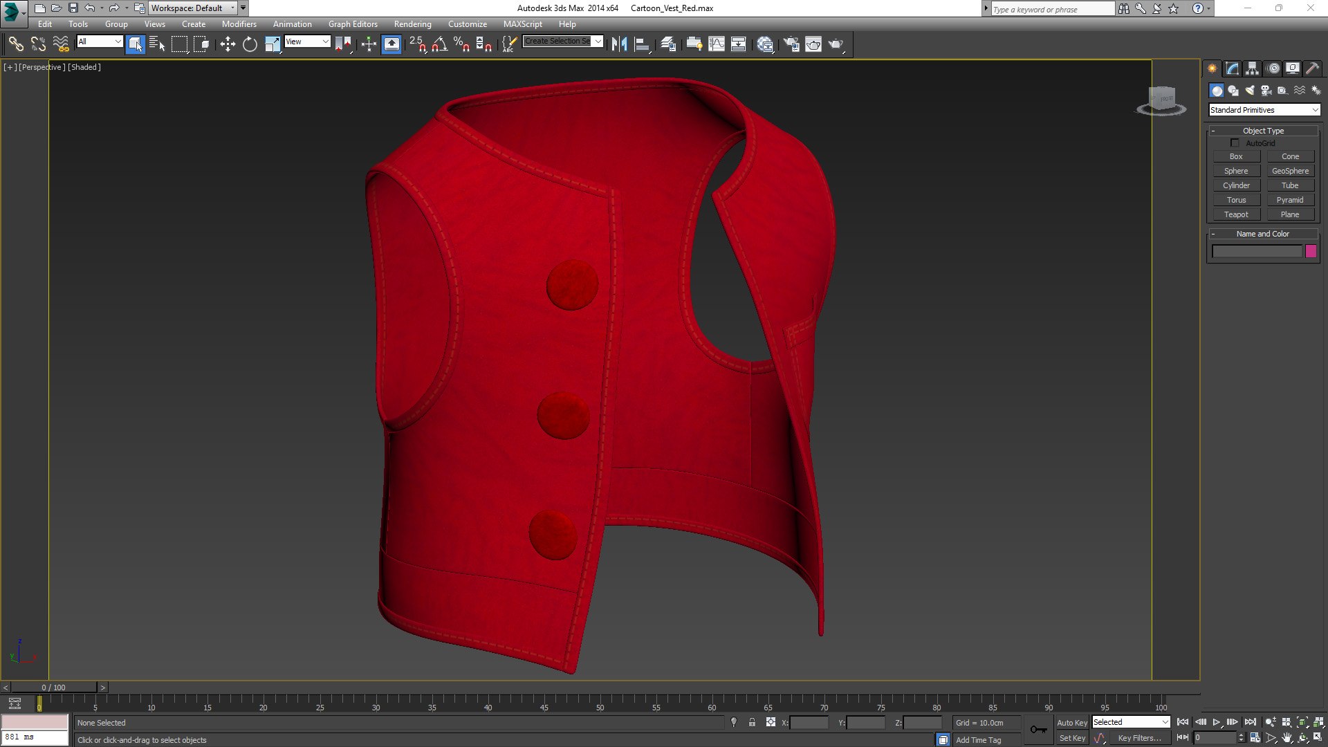 3D Cartoon Vest Red model https://p.turbosquid.com/ts-thumb/j5/8yu0KC/1q/03_screenshot/jpg/1765299418/1920x1080/fit_q87/39a83ea20a3a8a49bb1327b8759493e0170e3144/03_screenshot.jpg