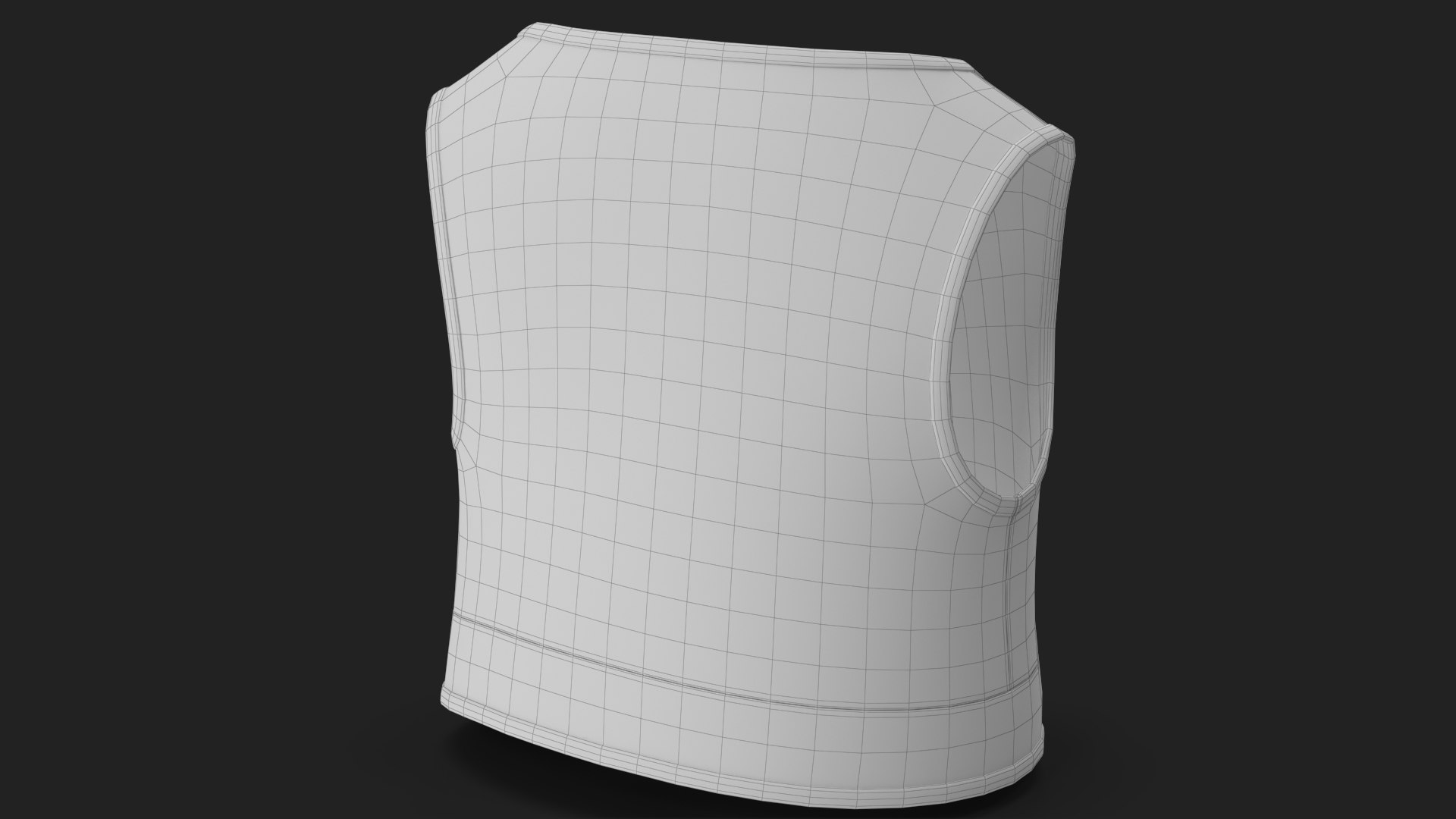 3D Cartoon Vest Red model https://p.turbosquid.com/ts-thumb/j5/8yu0KC/E3/wireframe_04/jpg/1765299468/1920x1080/fit_q87/4f3cbb3d1ce5df7562ffab2b48ac38d456d65617/wireframe_04.jpg