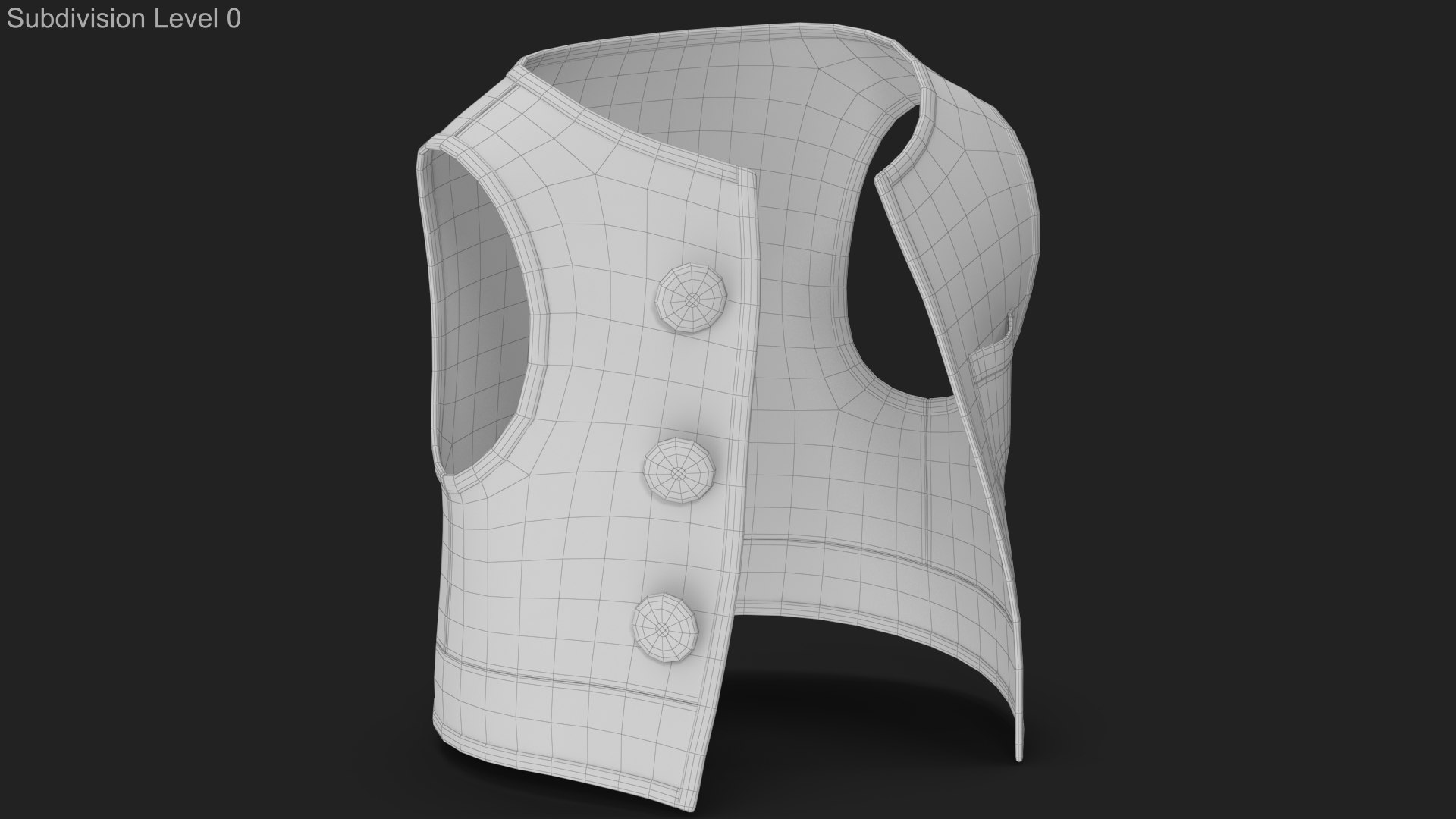 3D Cartoon Vest Red model https://p.turbosquid.com/ts-thumb/j5/8yu0KC/NH/wireframe_00/jpg/1765299435/1920x1080/fit_q87/474897176fff918e02ad7c608c4c65d111e511b0/wireframe_00.jpg