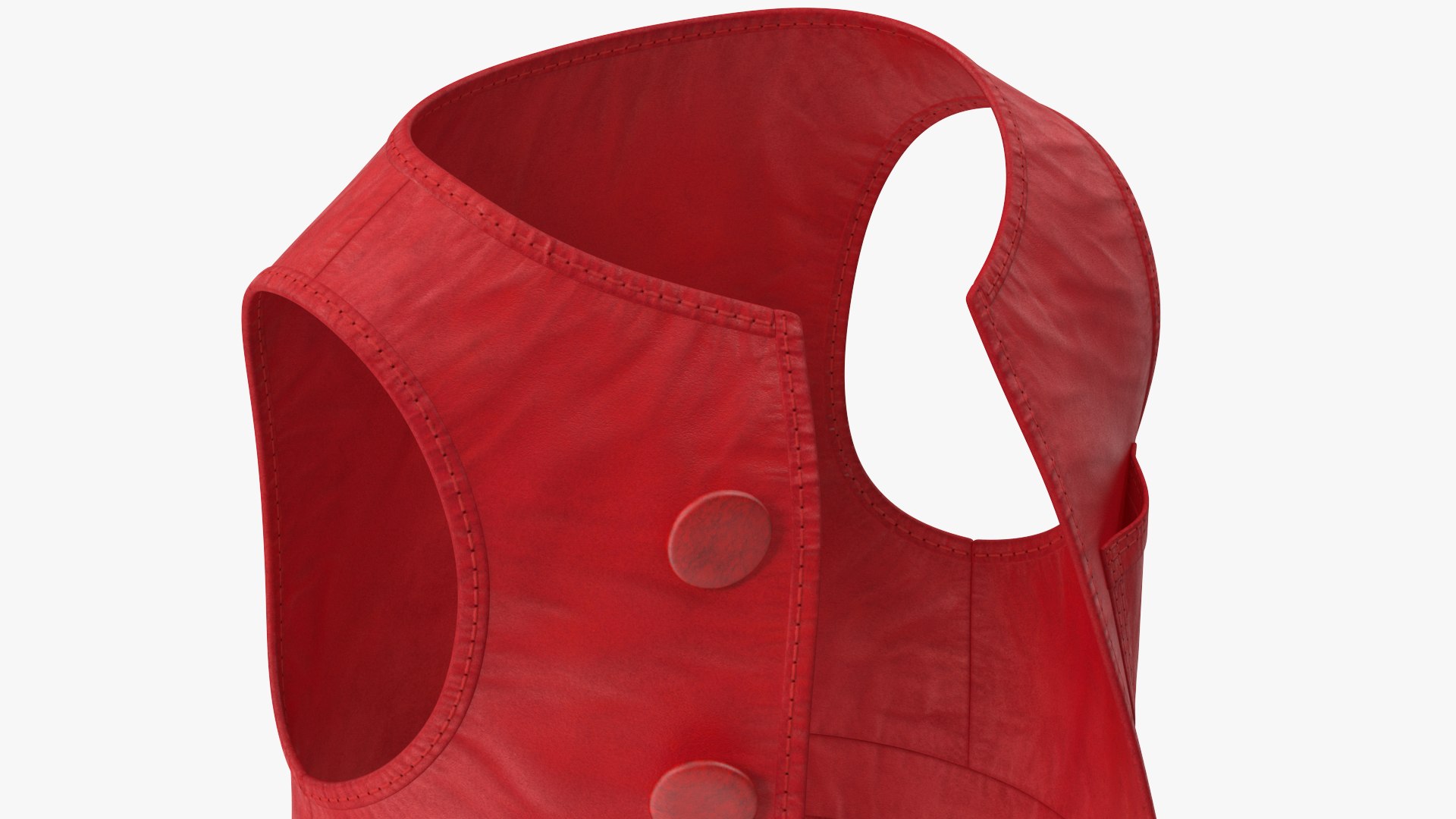 3D Cartoon Vest Red model https://p.turbosquid.com/ts-thumb/j5/8yu0KC/Xe/angles_07/jpg/1765299368/1920x1080/fit_q87/0d4038d40372f05e1426a0040997fa7596fe4360/angles_07.jpg