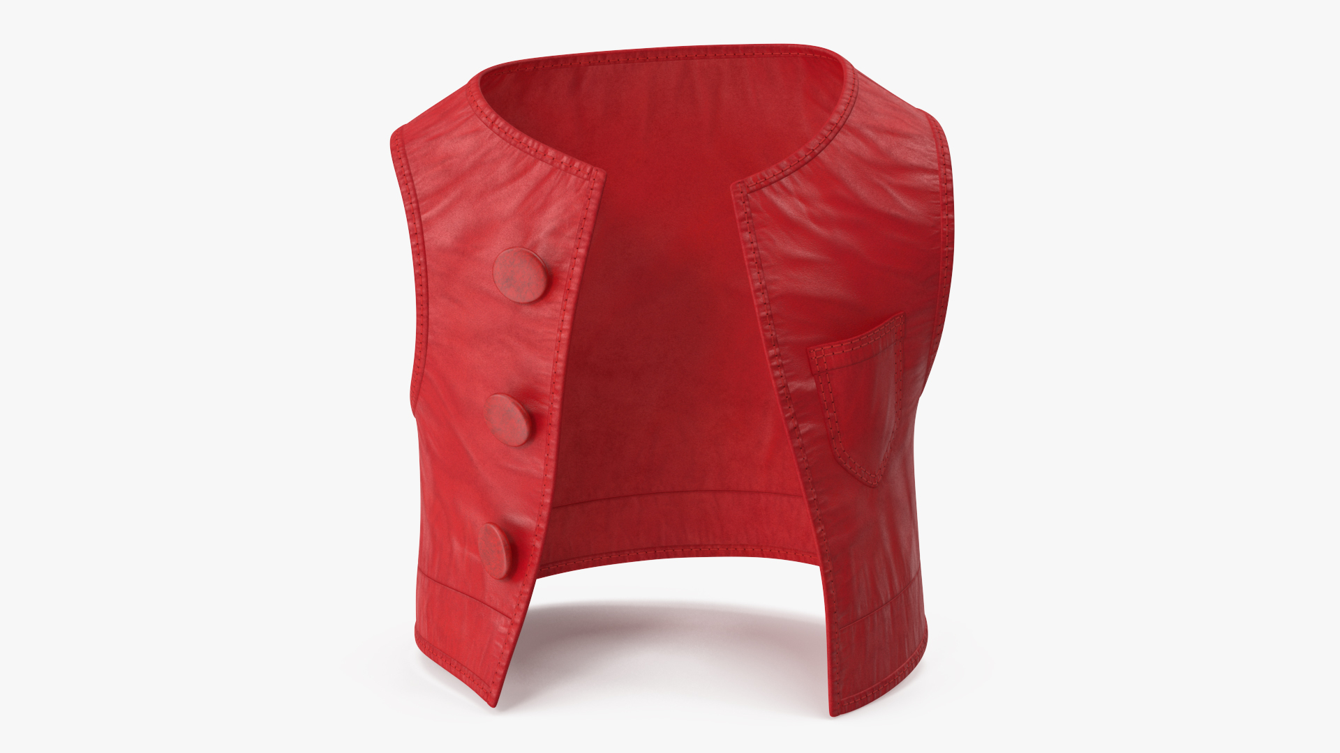 3D Cartoon Vest Red model https://p.turbosquid.com/ts-thumb/j5/8yu0KC/gl/turntable/jpg/1765299141/1920x1080/turn_fit_q99/e22858a952ec0be74962c739e3720c729f9eca65/turntable-1.jpg