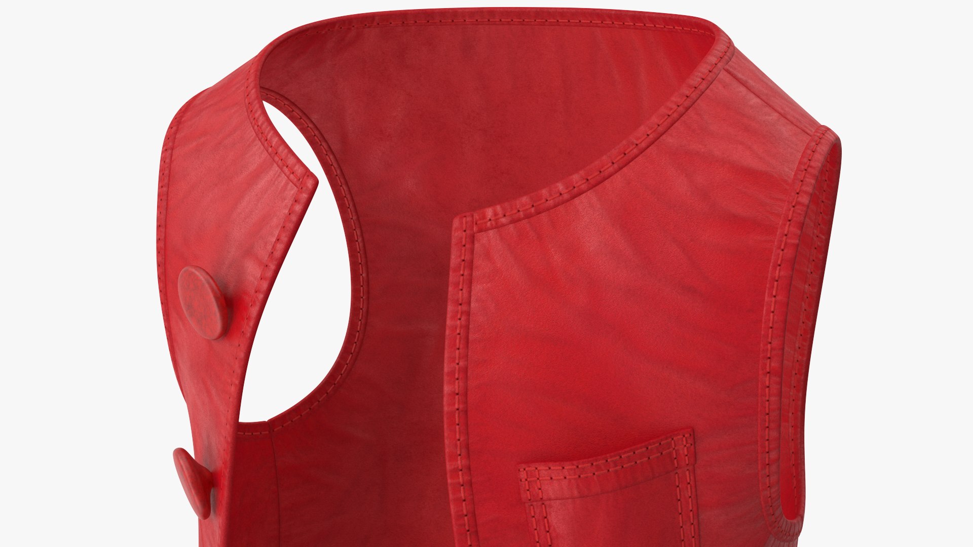 3D Cartoon Vest Red model https://p.turbosquid.com/ts-thumb/j5/8yu0KC/jF/angles_05/jpg/1765299379/1920x1080/fit_q87/4f1864b455eab89accc1335109c6b68b1992660f/angles_05.jpg