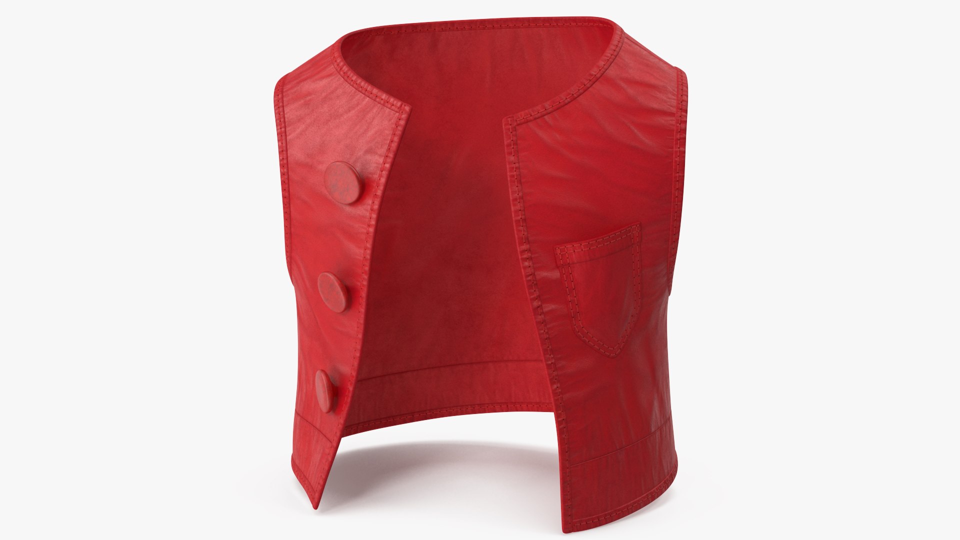 3D Cartoon Vest Red model https://p.turbosquid.com/ts-thumb/j5/8yu0KC/pc/angles_02/jpg/1765299331/1920x1080/fit_q87/b3f217cd19ab1a53df2104e7bd1d2d8bbddd3553/angles_02.jpg