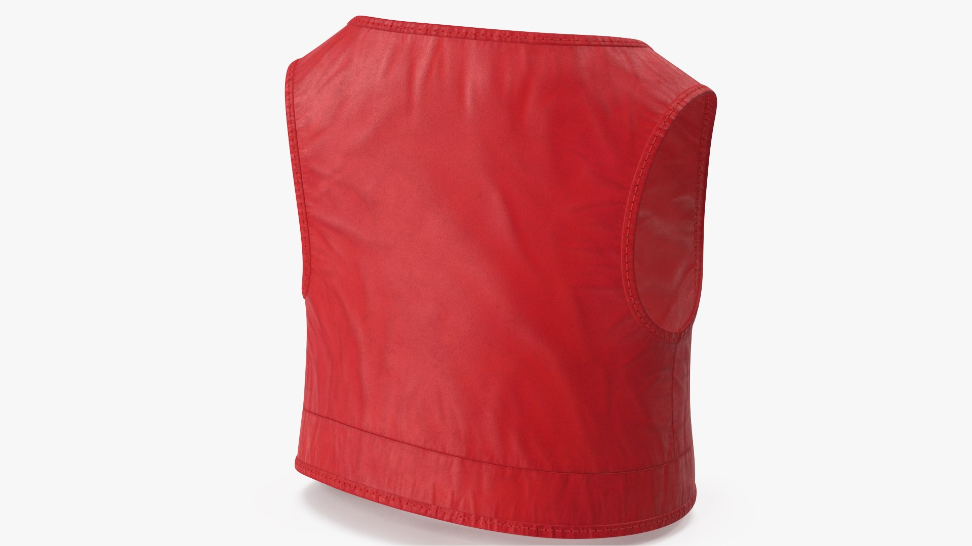 3D Cartoon Vest Red model https://p.turbosquid.com/ts-thumb/j5/8yu0KC/qk/angles_03/jpg/1765299340/1920x1080/fit_q87/17dae19f1f8332930cf6e4e469bb051a3516cafc/angles_03.jpg