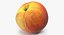 Fruits Collection 10