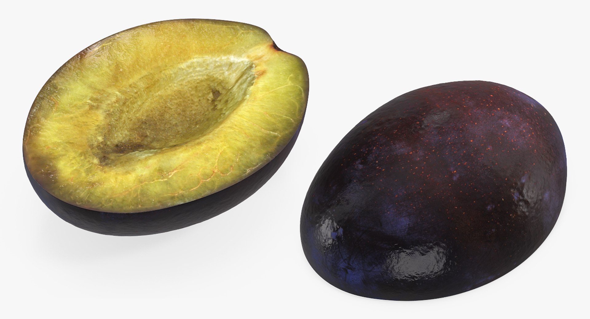 3D blue plum half model https://p.turbosquid.com/ts-thumb/j5/AdDdTT/QaRZQYvk/blue_plum_half_004/jpg/1507284191/1920x1080/fit_q87/0ec92b2d2664cdc51455f3ae619e689873e2894c/blue_plum_half_004.jpg