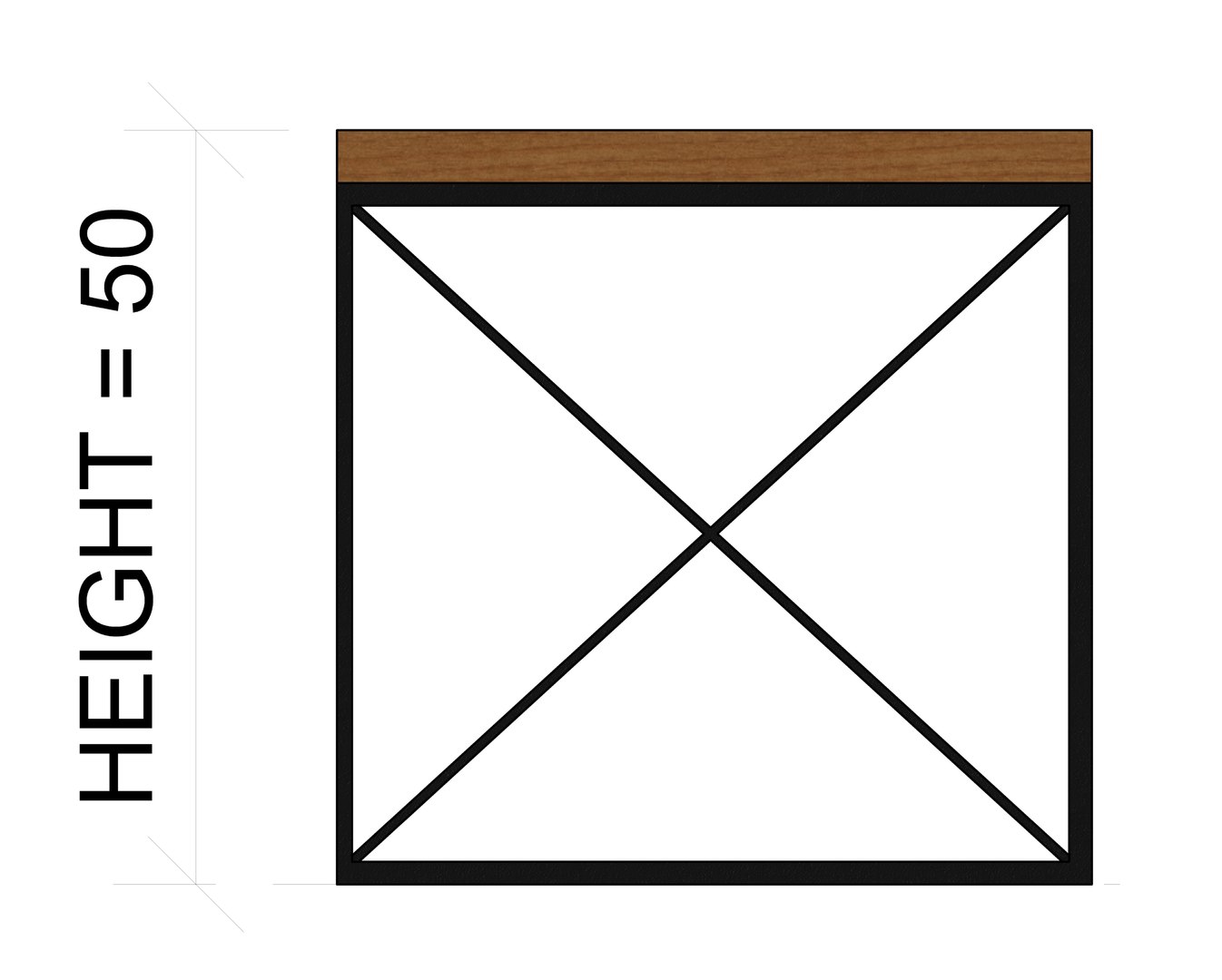 parametric metal bench 3D model https://p.turbosquid.com/ts-thumb/j5/Ami15q/eSCdLO3l/metalbenchmodel2/jpg/1574159971/1920x1080/fit_q87/868dd3b95e6d2cea73b37d3de00868d1764144aa/metalbenchmodel2.jpg