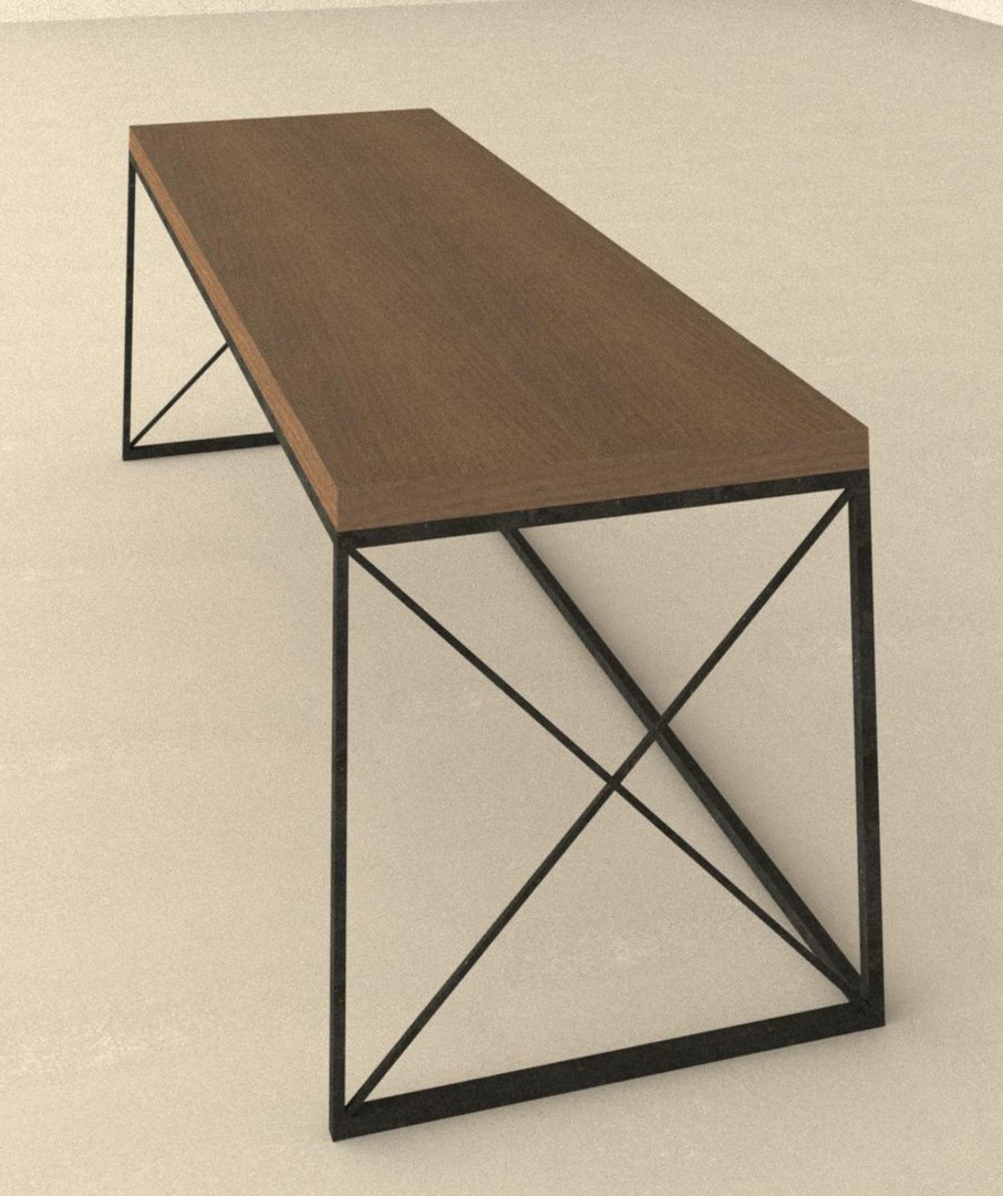 parametric metal bench 3D model https://p.turbosquid.com/ts-thumb/j5/Ami15q/kRSPhuVX/metalbenchview3/jpg/1574159930/1920x1080/fit_q87/4985a79477d4fd5afeab148fdd903ee0d8022cc5/metalbenchview3.jpg