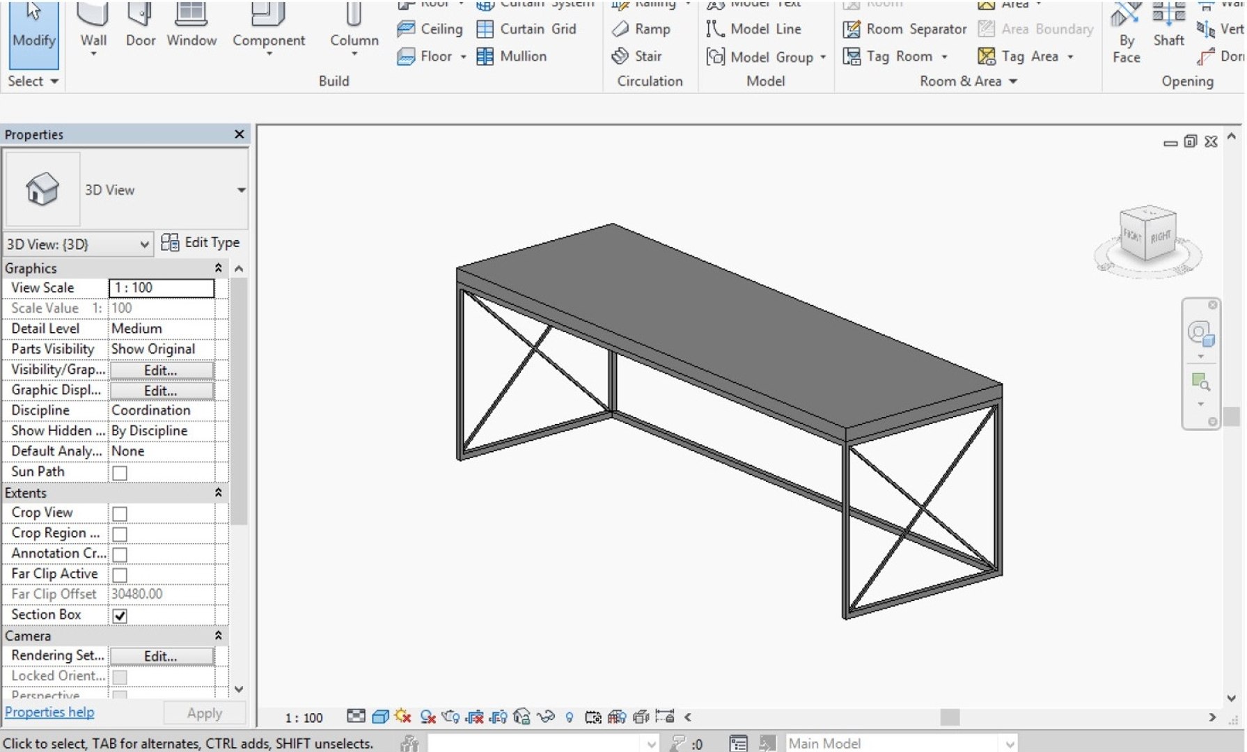 parametric metal bench 3D model https://p.turbosquid.com/ts-thumb/j5/Ami15q/oHw3yUVz/metalbenchwireframe3/jpg/1582618706/1920x1080/fit_q87/5b38d12d48bc96382f470952f22458e92633c37d/metalbenchwireframe3.jpg