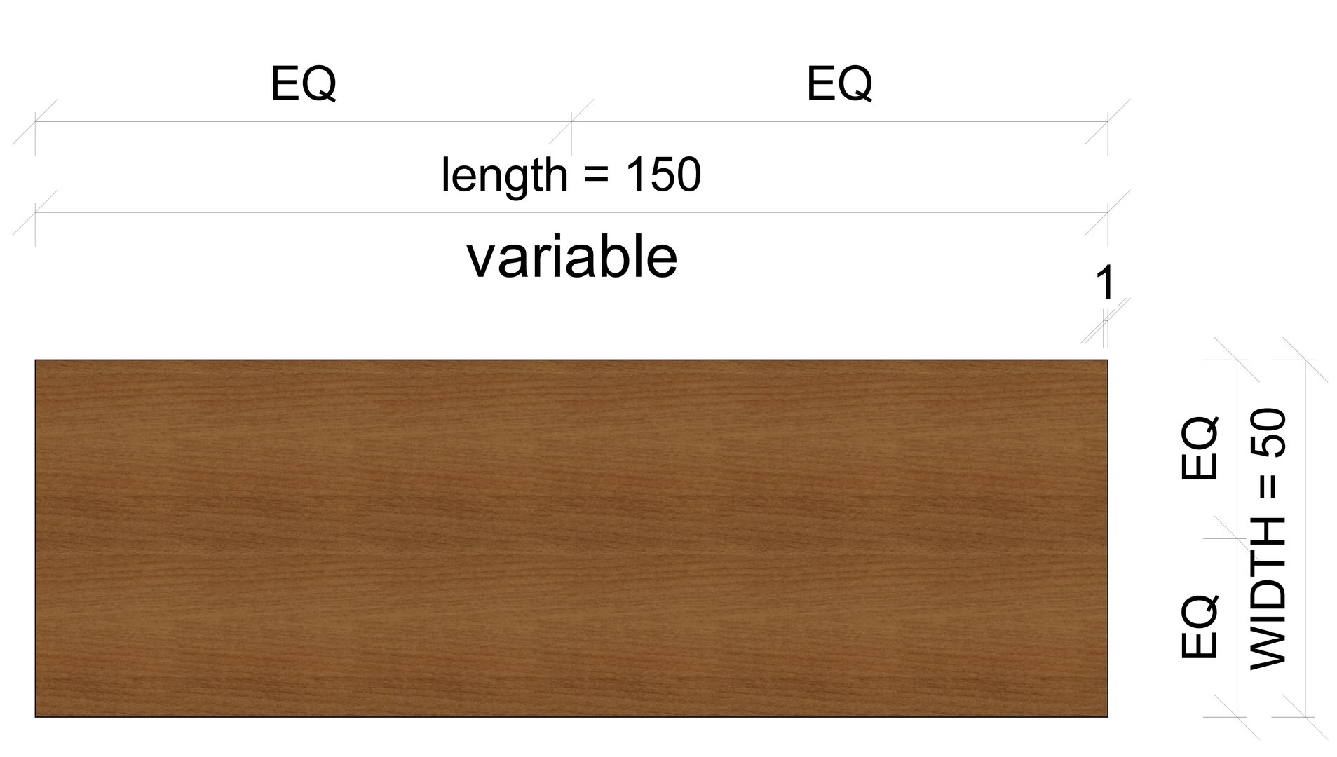 parametric metal bench 3D model https://p.turbosquid.com/ts-thumb/j5/Ami15q/zSwmUpc3/metalbenchmodel1/jpg/1574159953/1920x1080/fit_q87/c2cf6d2b522fda3e28b71df2c6384d20472d9a8e/metalbenchmodel1.jpg