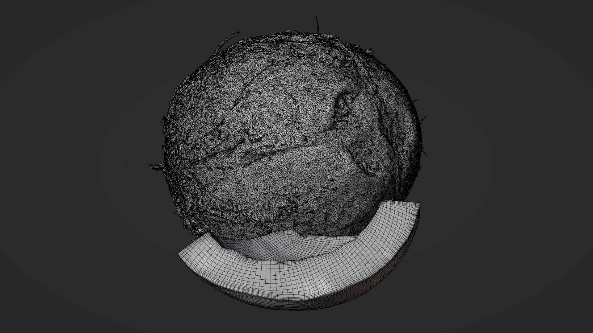 Natural Whole Coconut with Segment Piece model https://p.turbosquid.com/ts-thumb/j5/BknUt9/17/cutcoconut02_d0014/png/1778062438/1920x1080/fit_q87/7a0be86a3faf669b425bf77a14633cc30cdea5ad/cutcoconut02_d0014.jpg